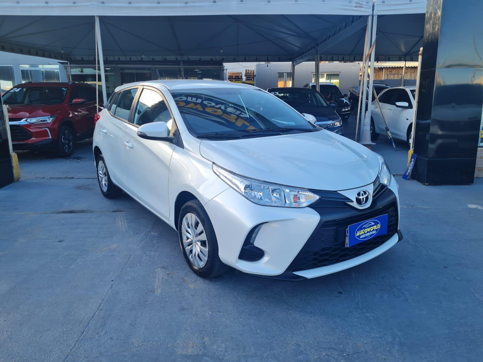 Foto número 434240 do veiculo