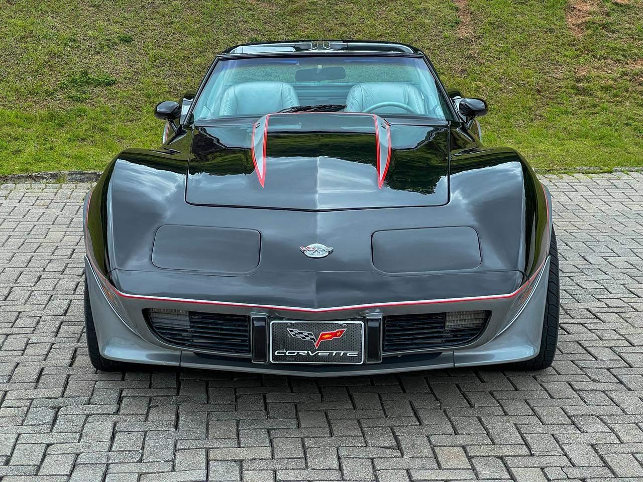 Foto número 427232 do veiculo