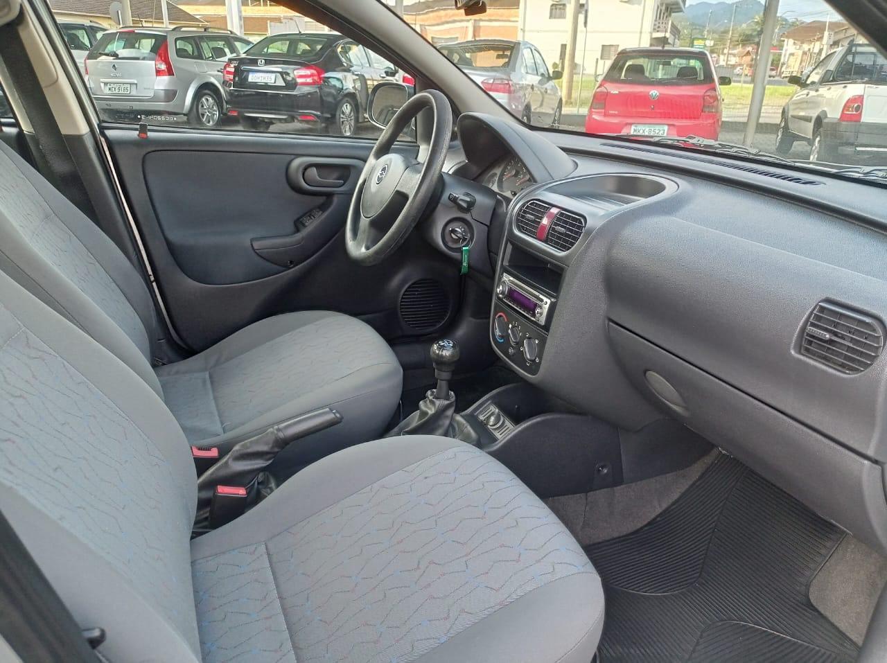 Foto número 411131 do veiculo