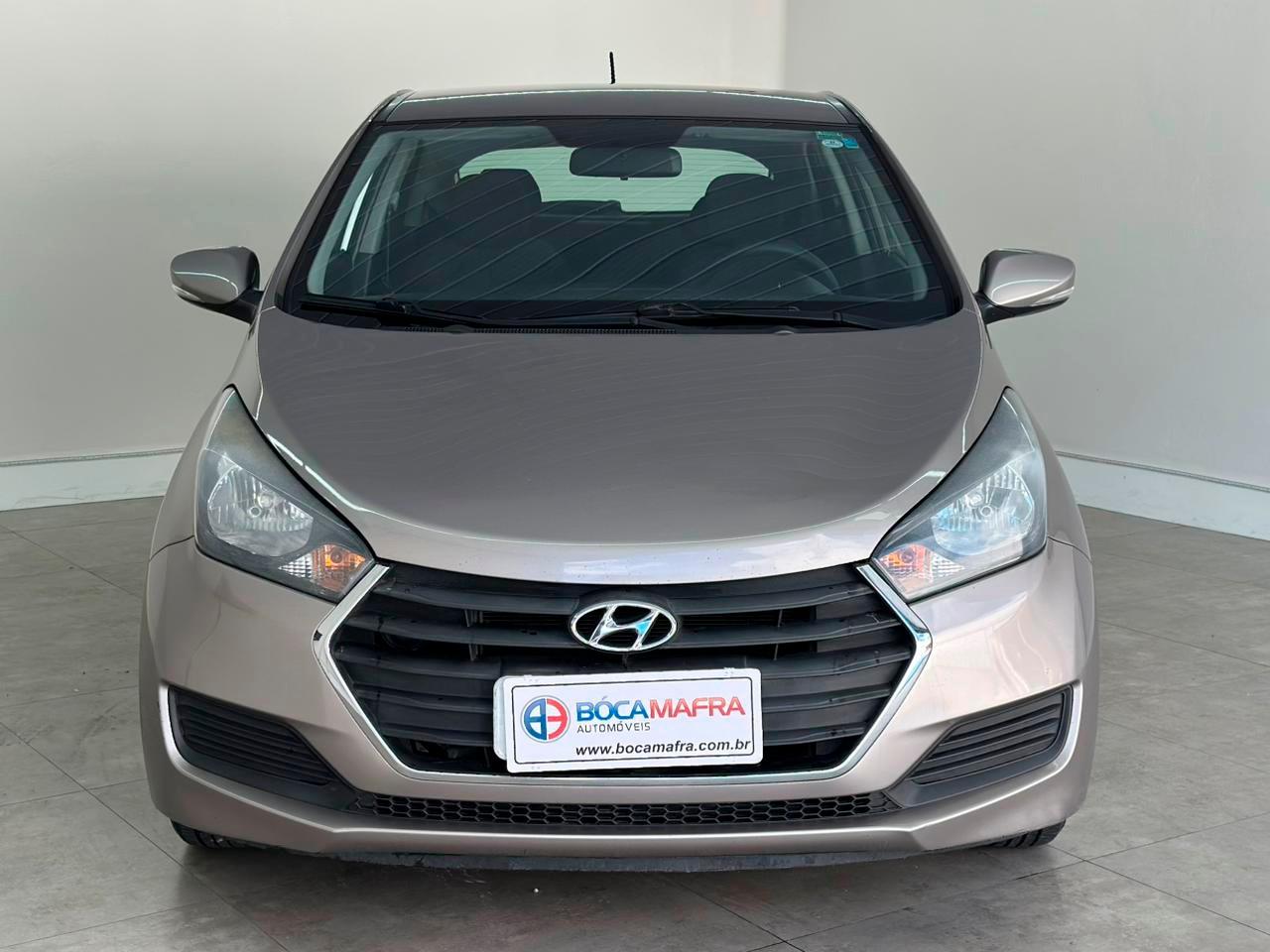 Foto número 416619 do veiculo