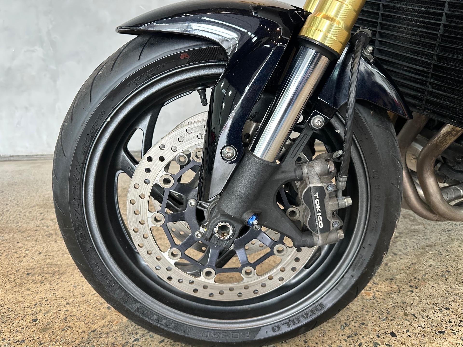 Foto número 418896 do veiculo