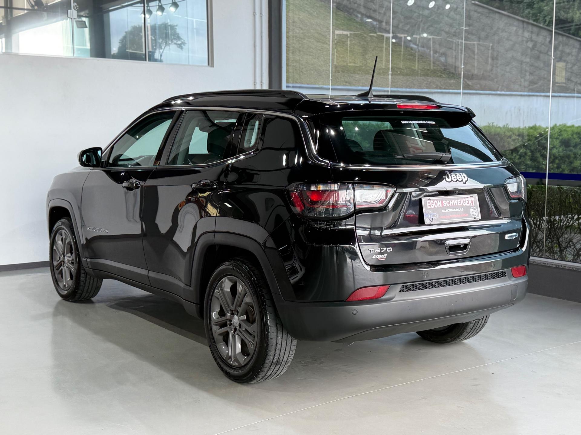 Foto número 419794 do veiculo