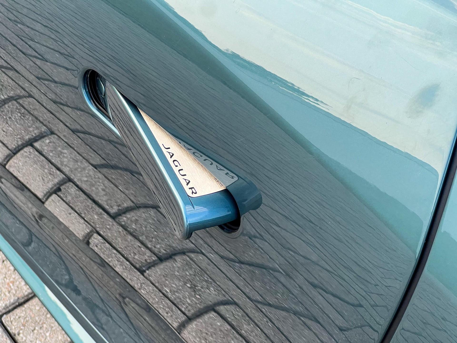 Foto número 440759 do veiculo