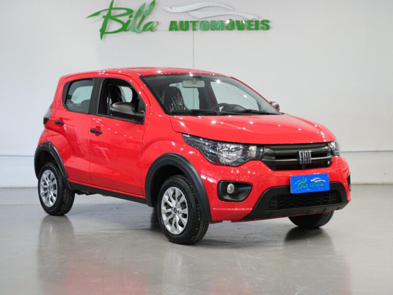 Imagem de destaque do veículo