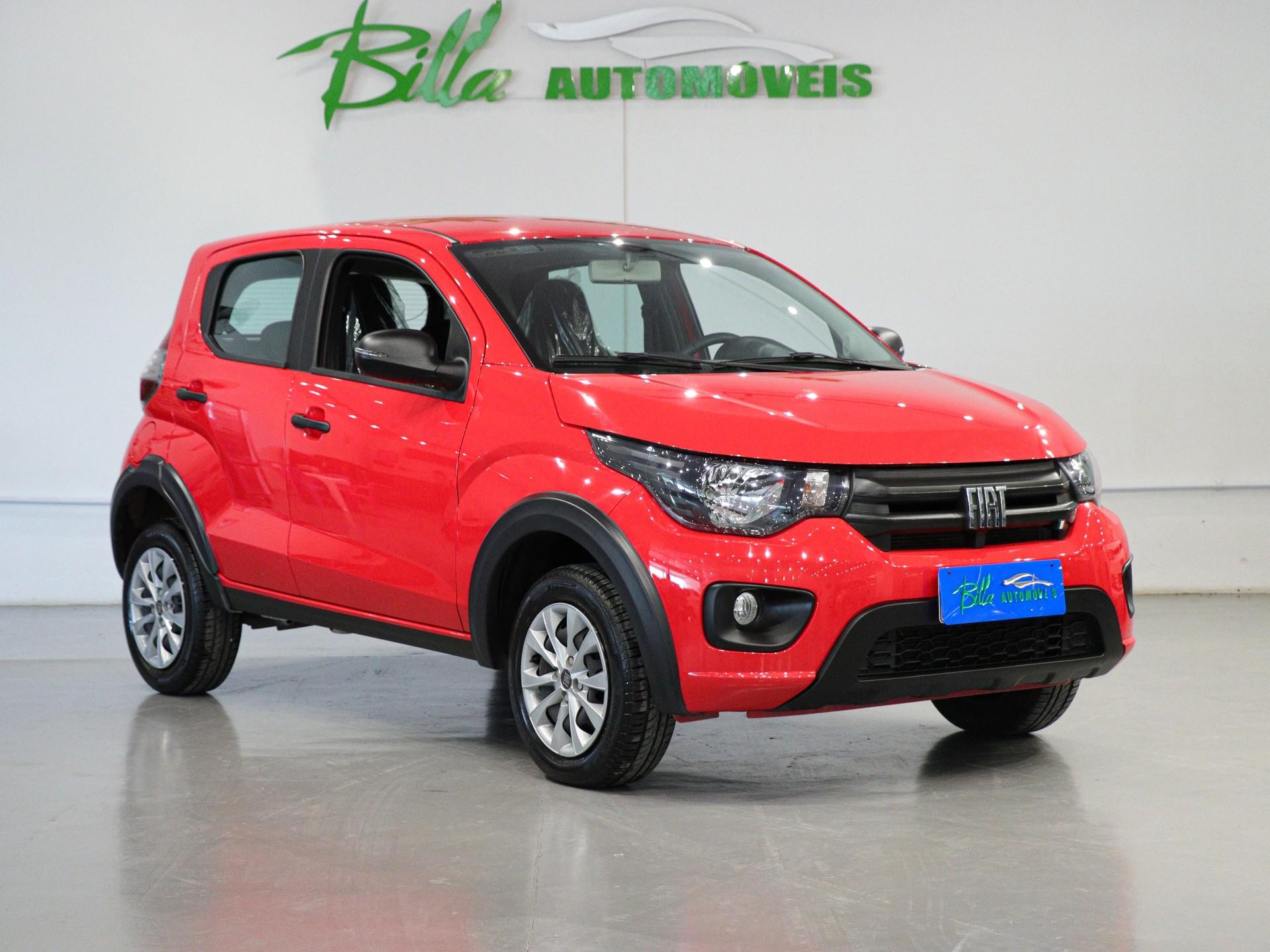 Foto número 415426 do veiculo