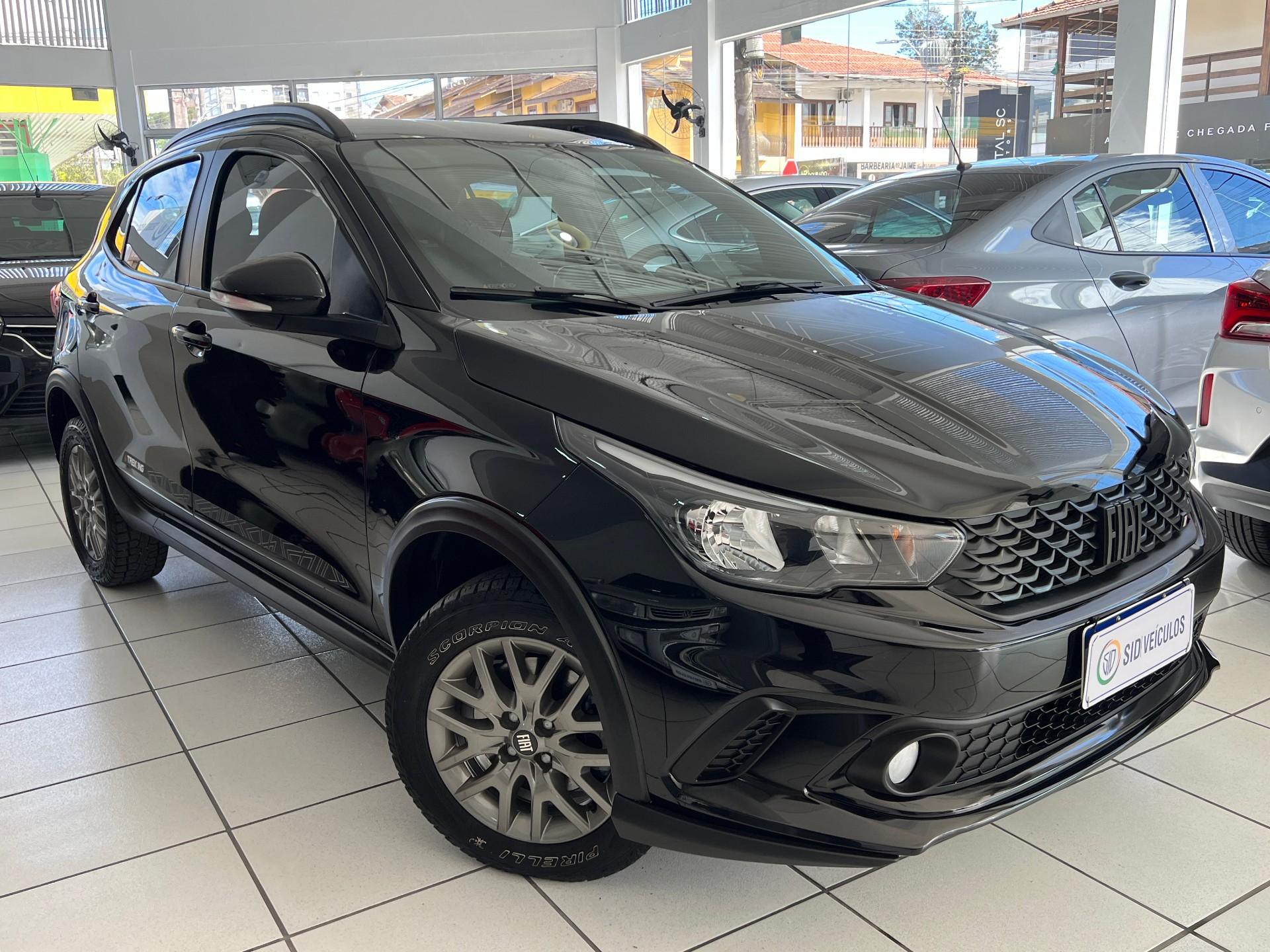 Foto número 427879 do veiculo