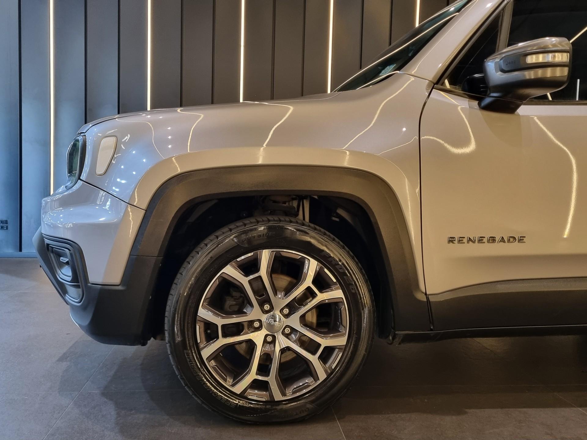 Foto número 417455 do veiculo