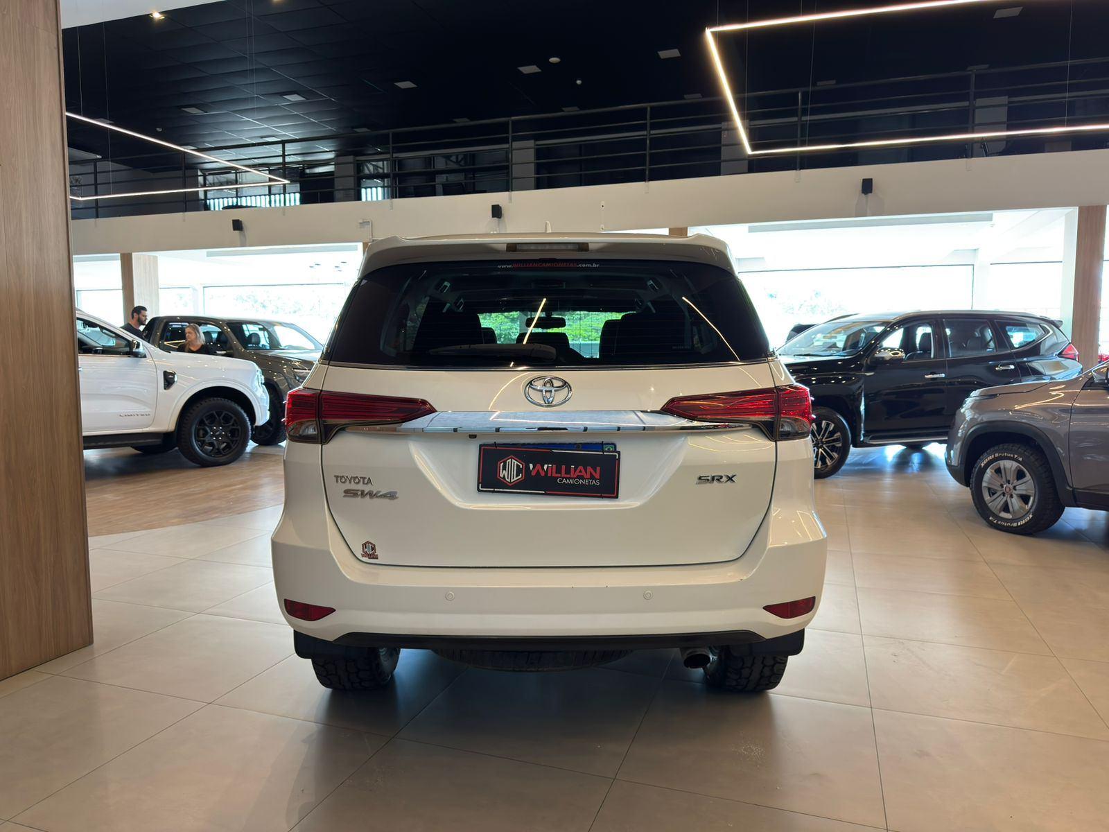 Foto número 412453 do veiculo