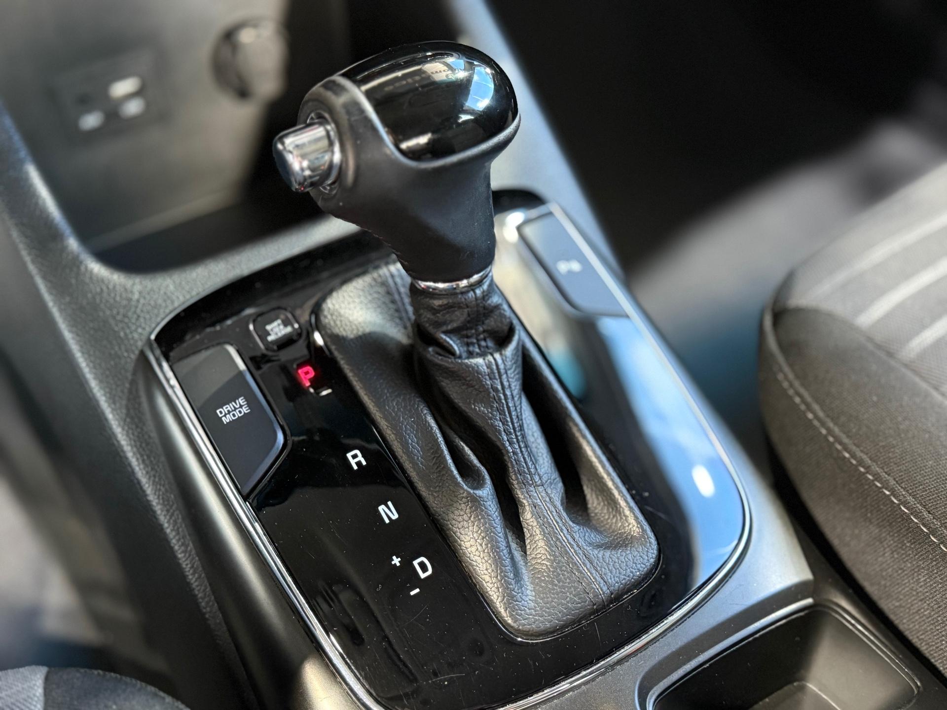 Foto número 419069 do veiculo