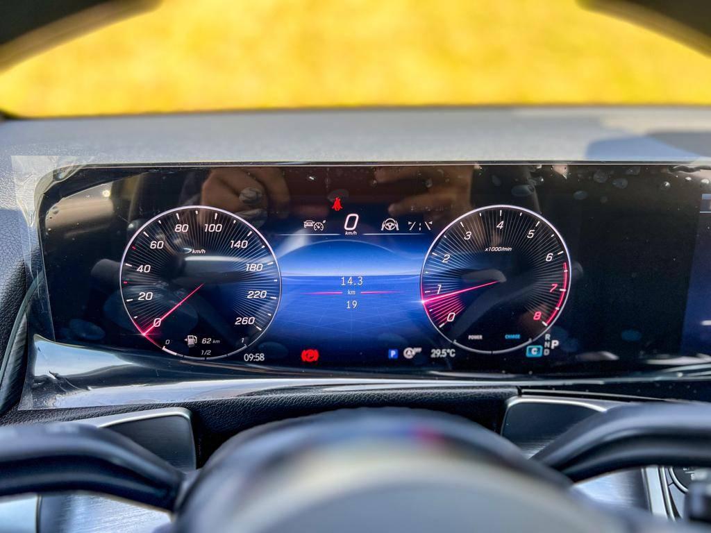 Foto número 409183 do veiculo