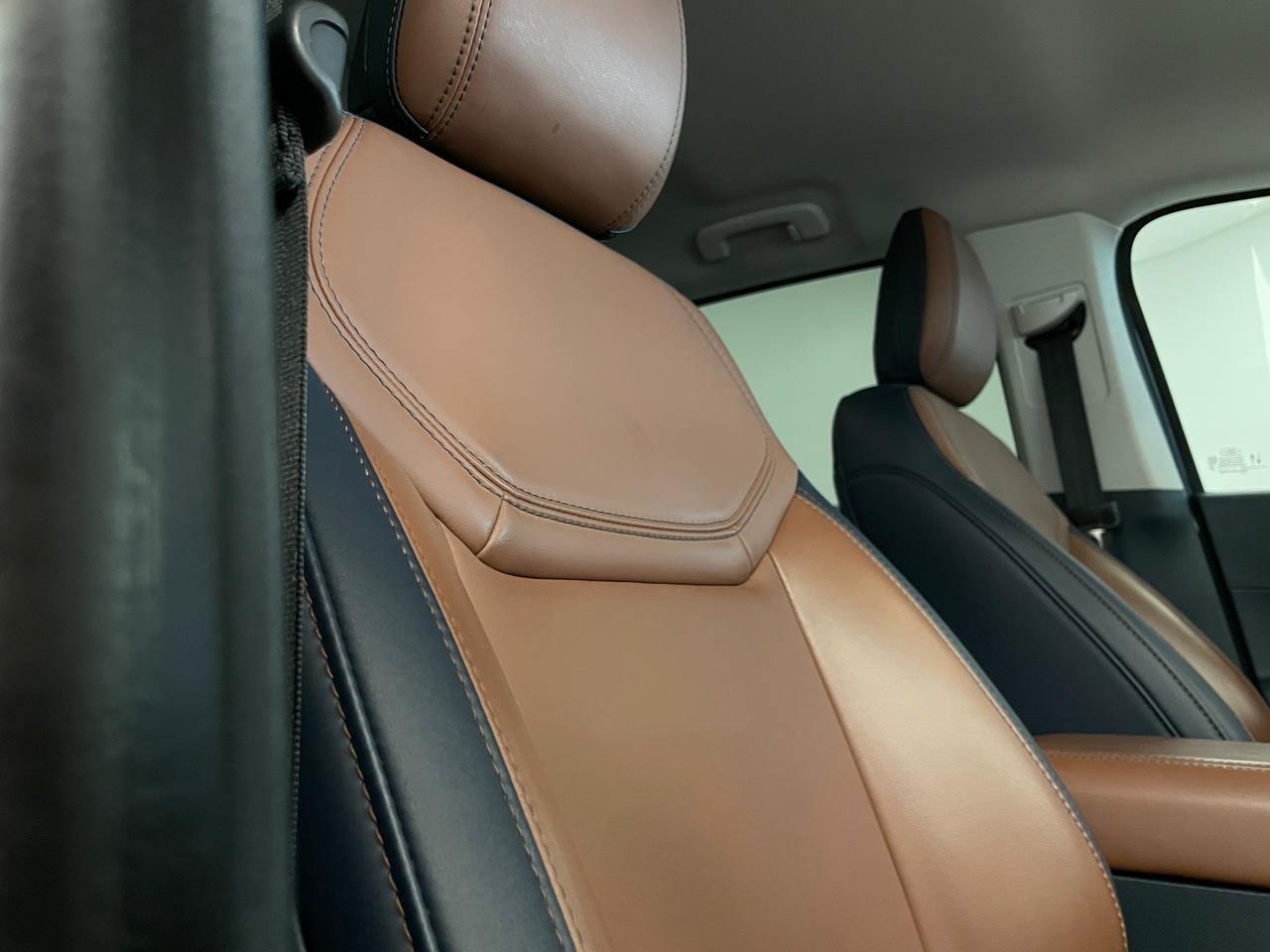 Foto número 407226 do veiculo