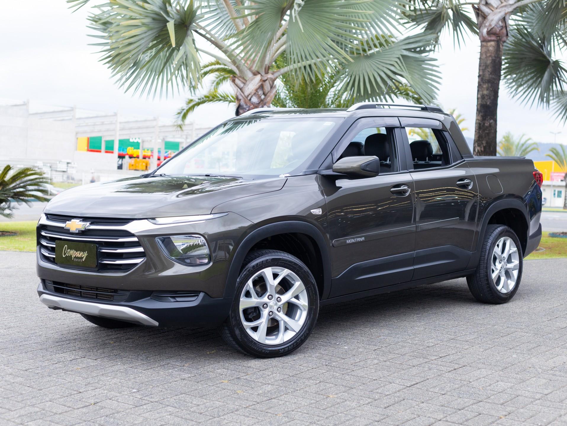 Foto número 428537 do veiculo