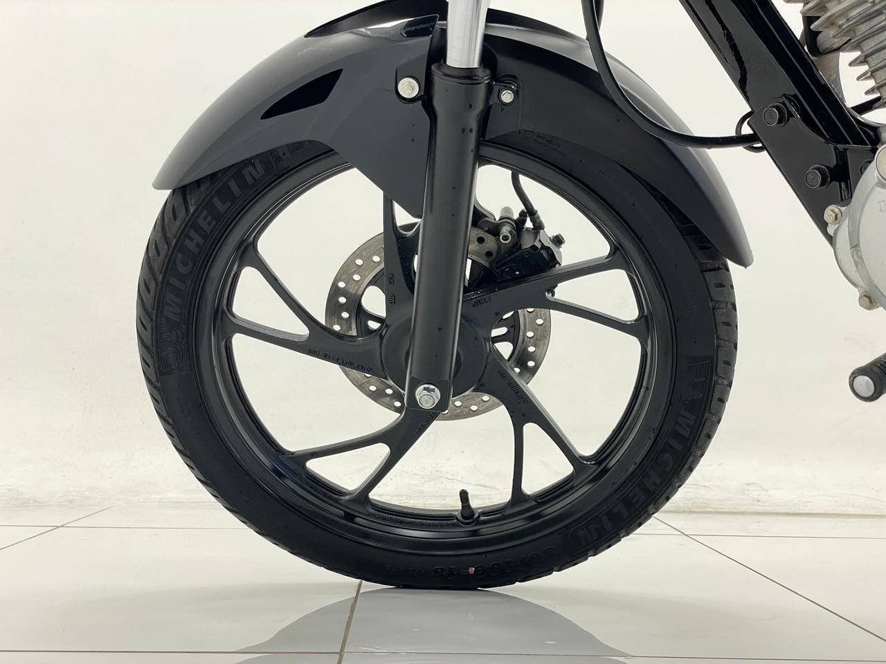 Foto número 415726 do veiculo