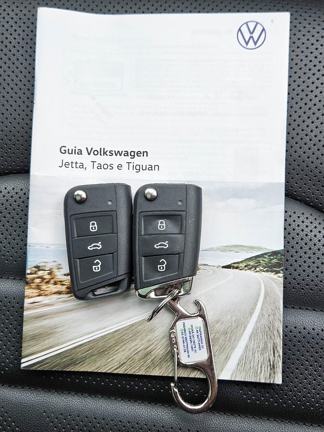 Foto número 434797 do veiculo