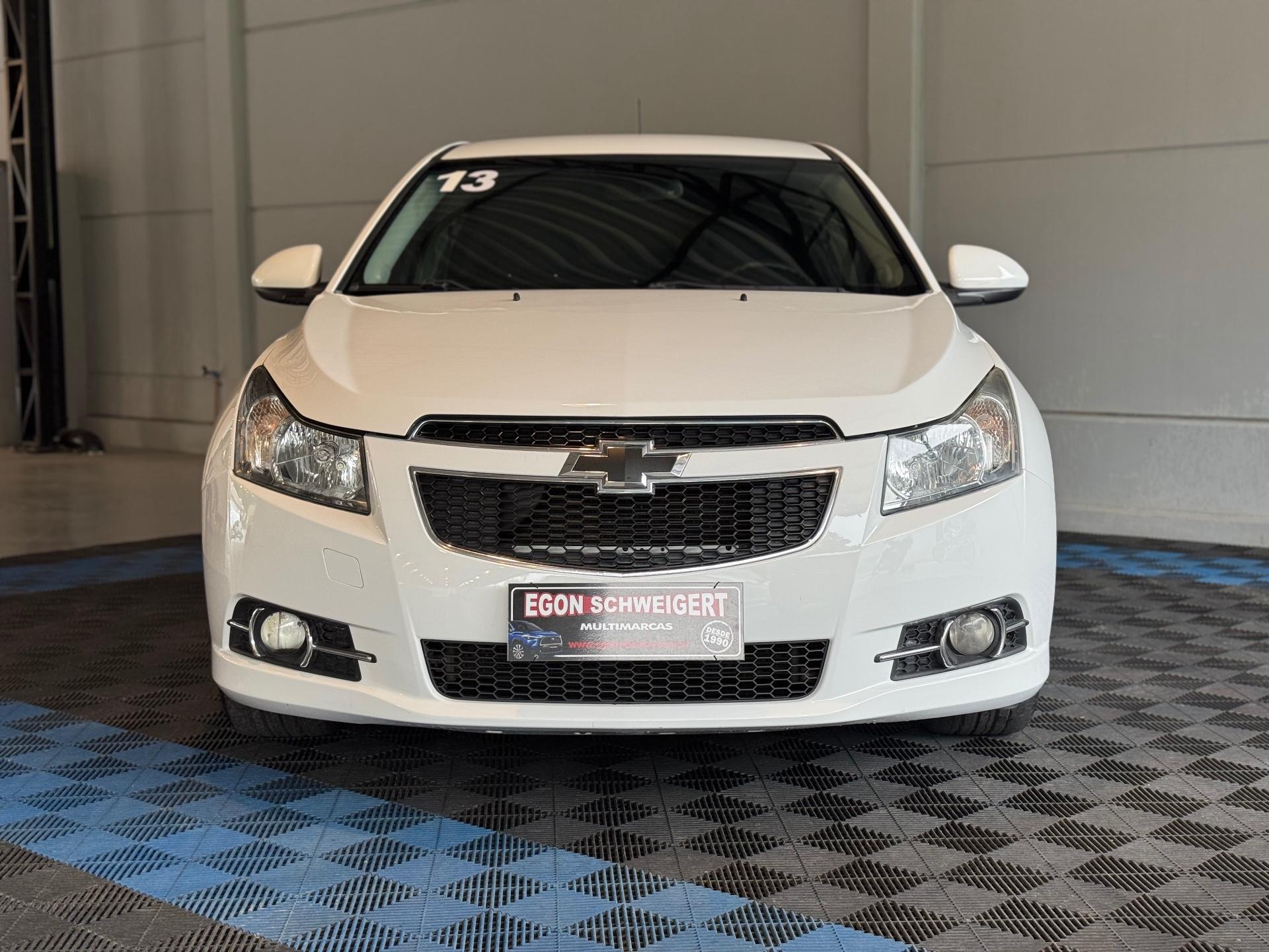 Foto número 422877 do veiculo