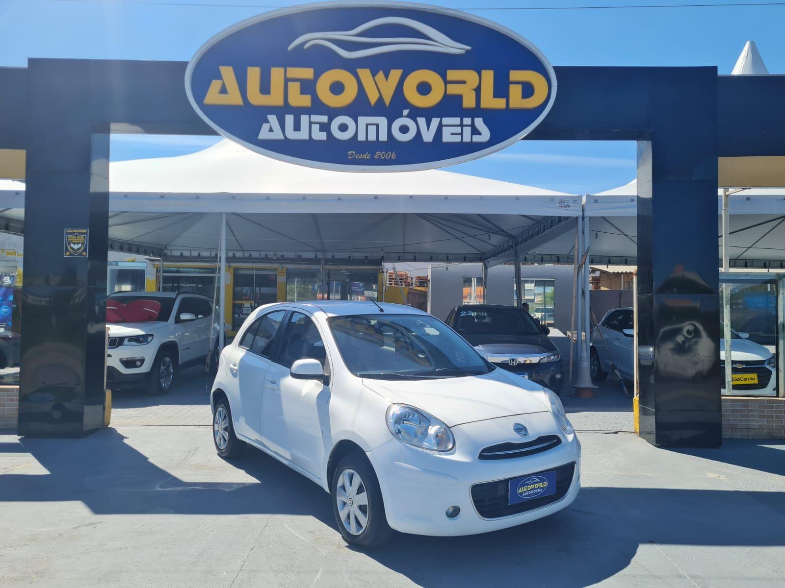 Foto número 412498 do veiculo