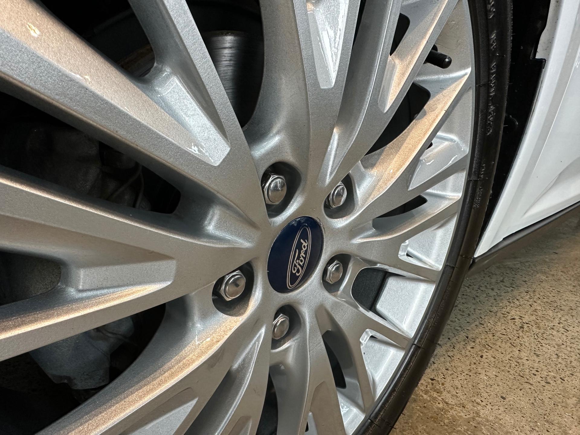 Foto número 416643 do veiculo