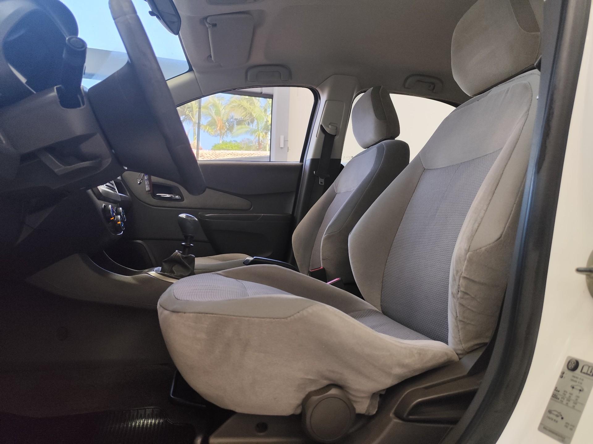 Foto número 420103 do veiculo