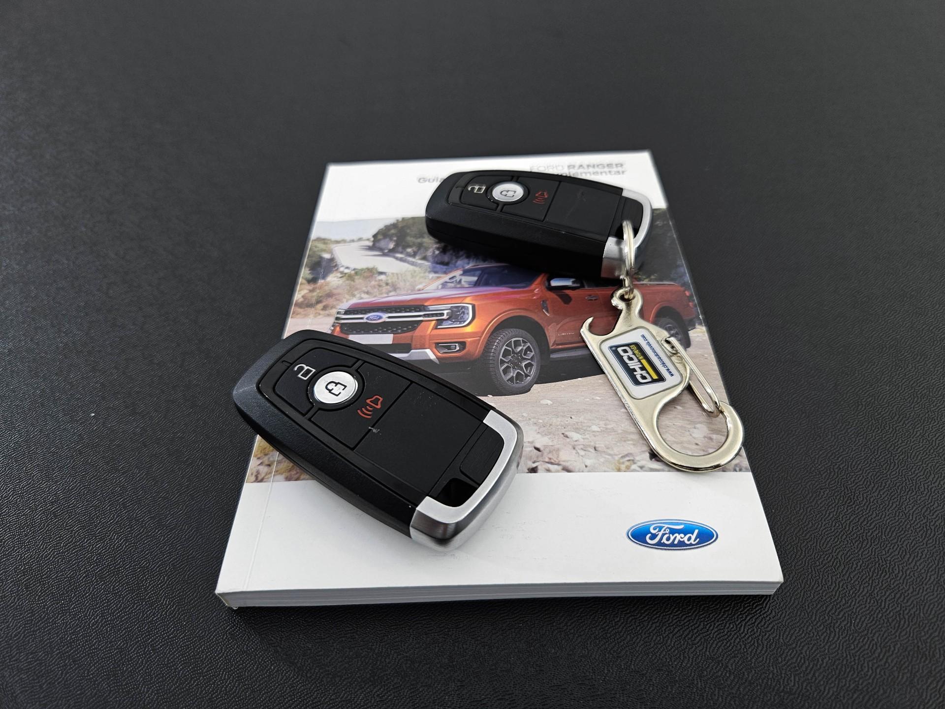 Foto número 401433 do veiculo