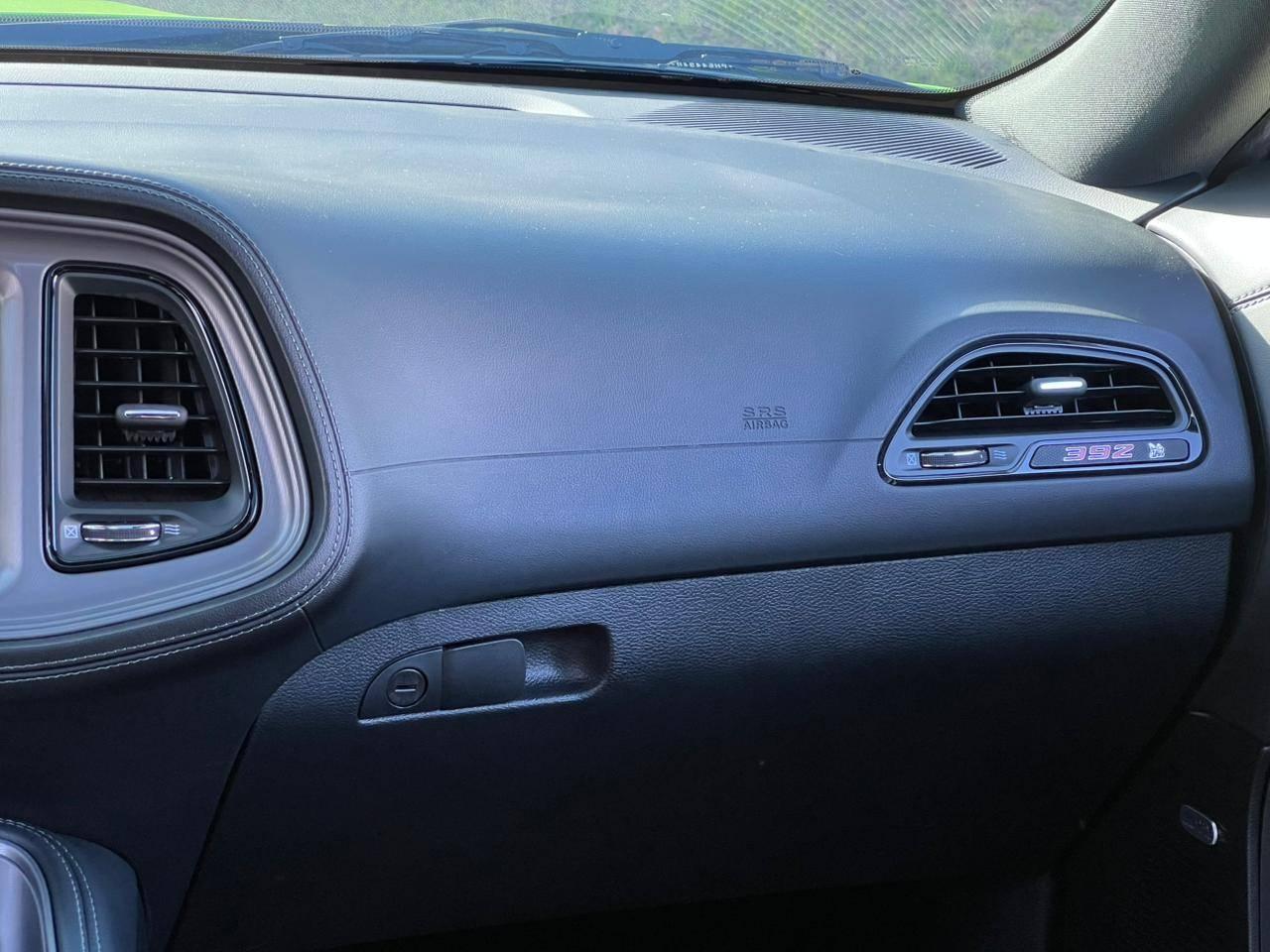 Foto número 423621 do veiculo