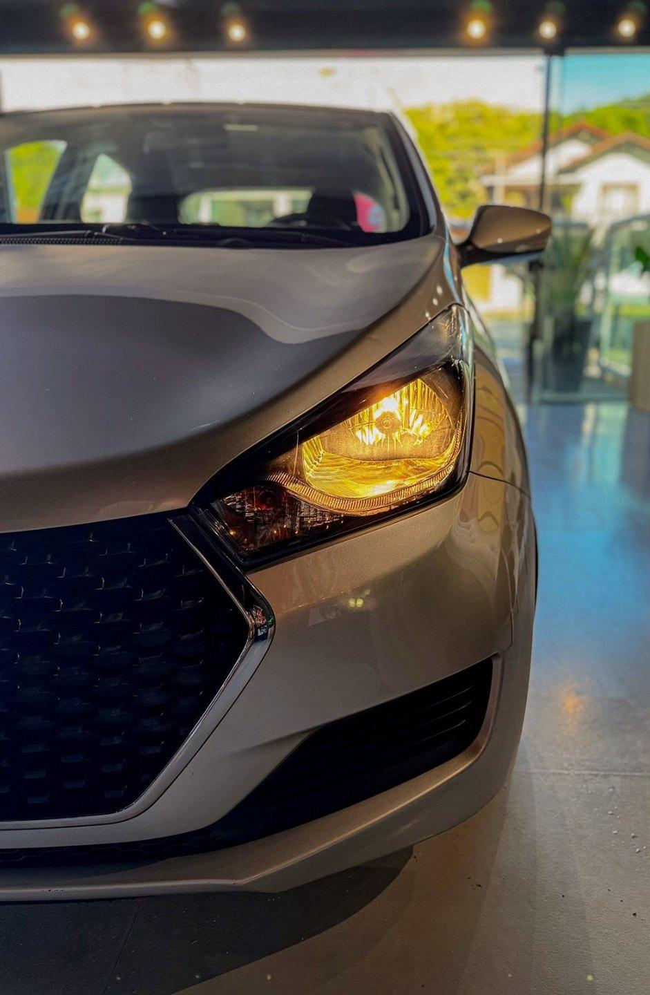 Foto número 416841 do veiculo