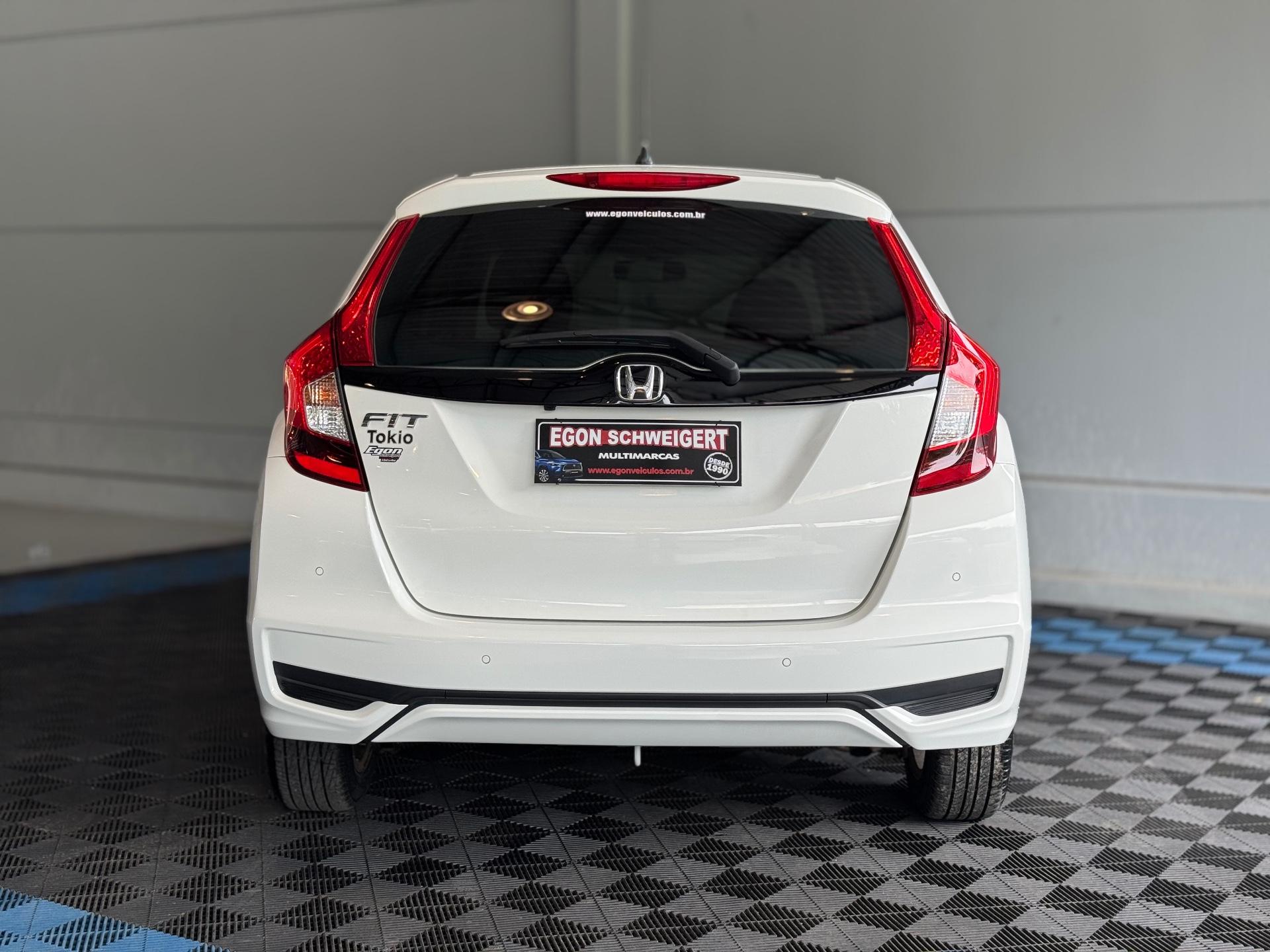 Foto número 421823 do veiculo