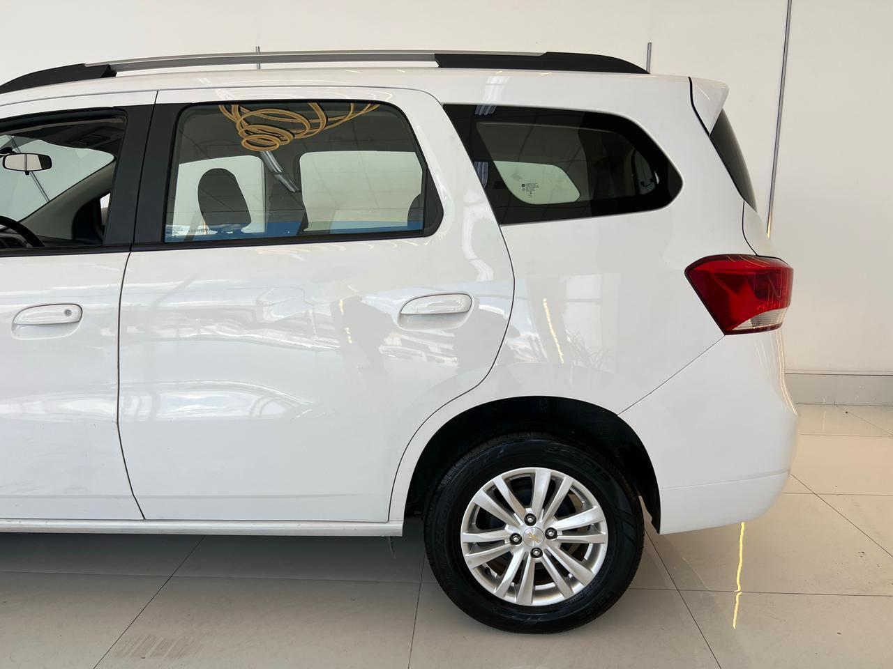 Foto número 416974 do veiculo