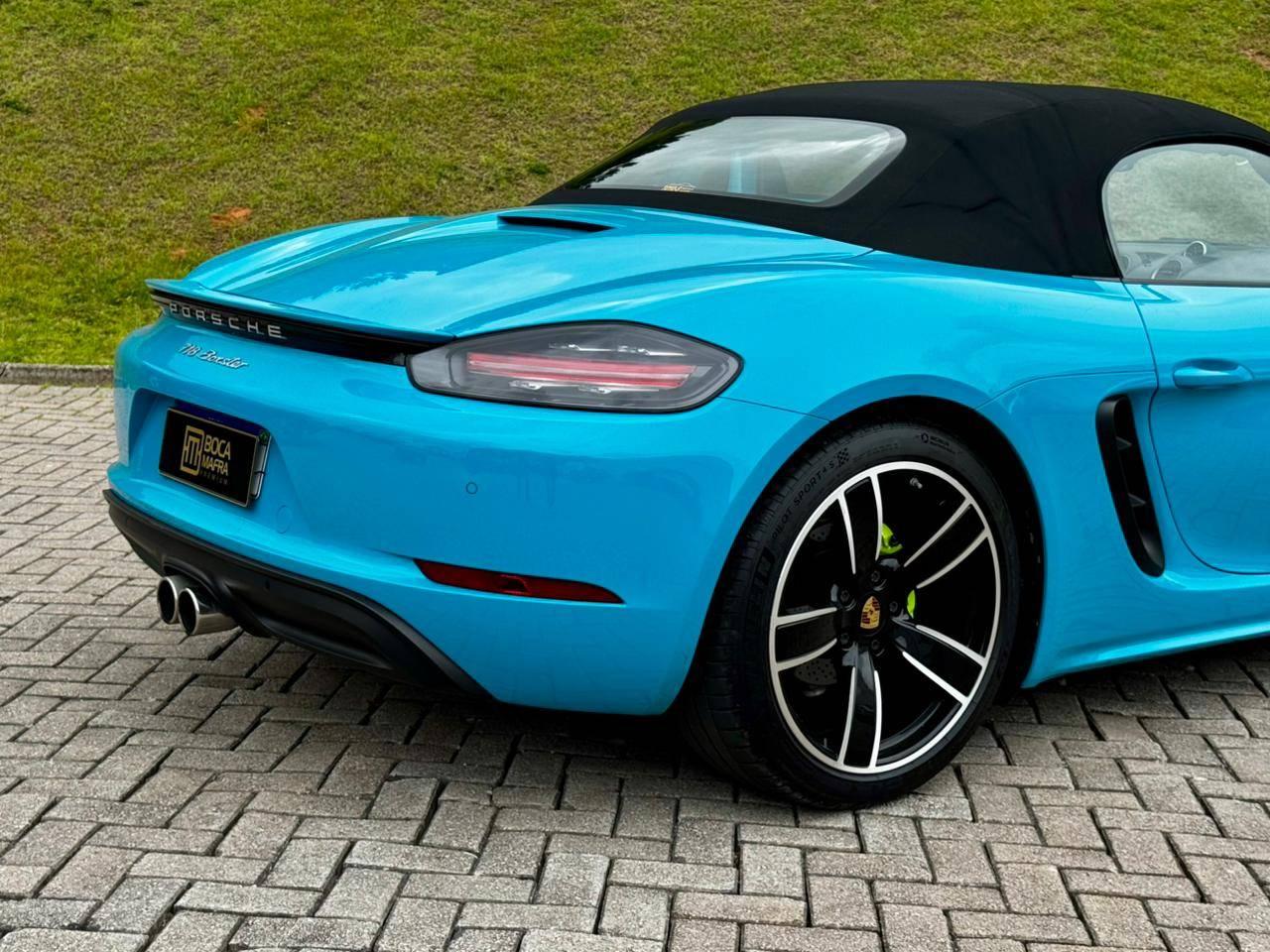 Foto número 418778 do veiculo