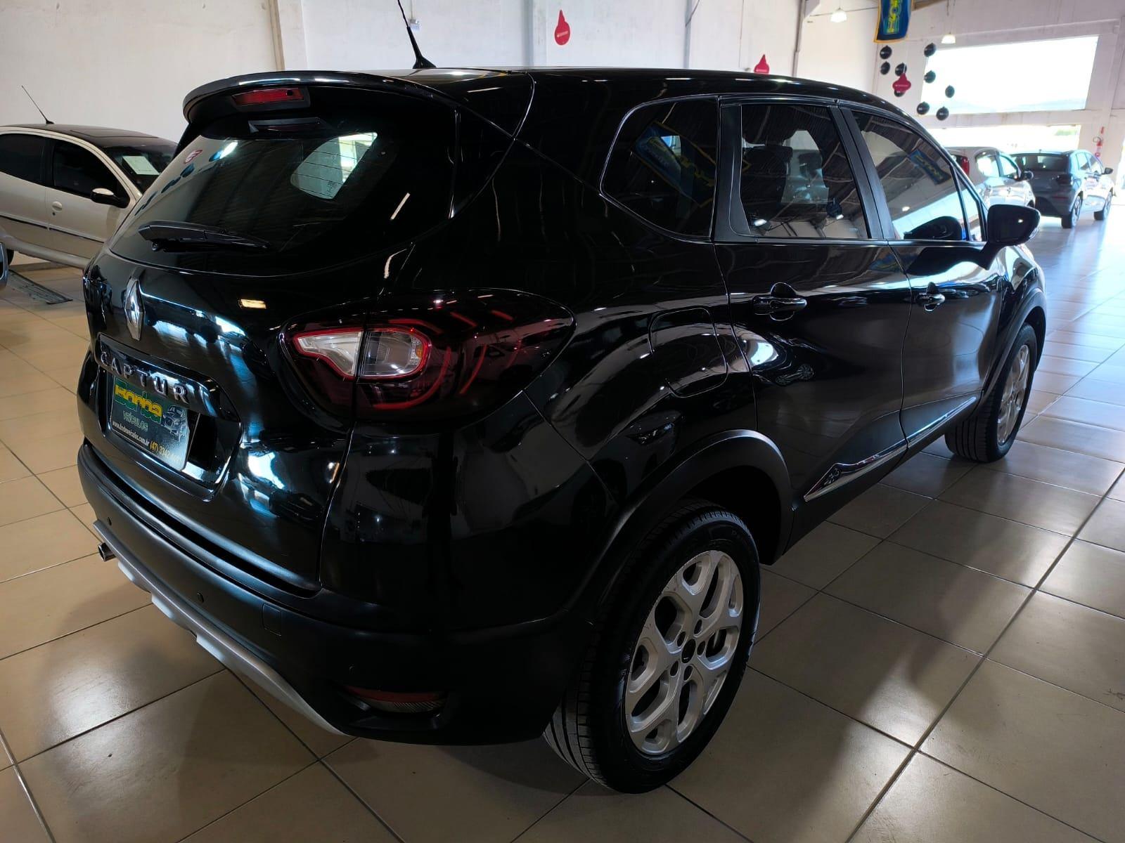 Foto número 425144 do veiculo