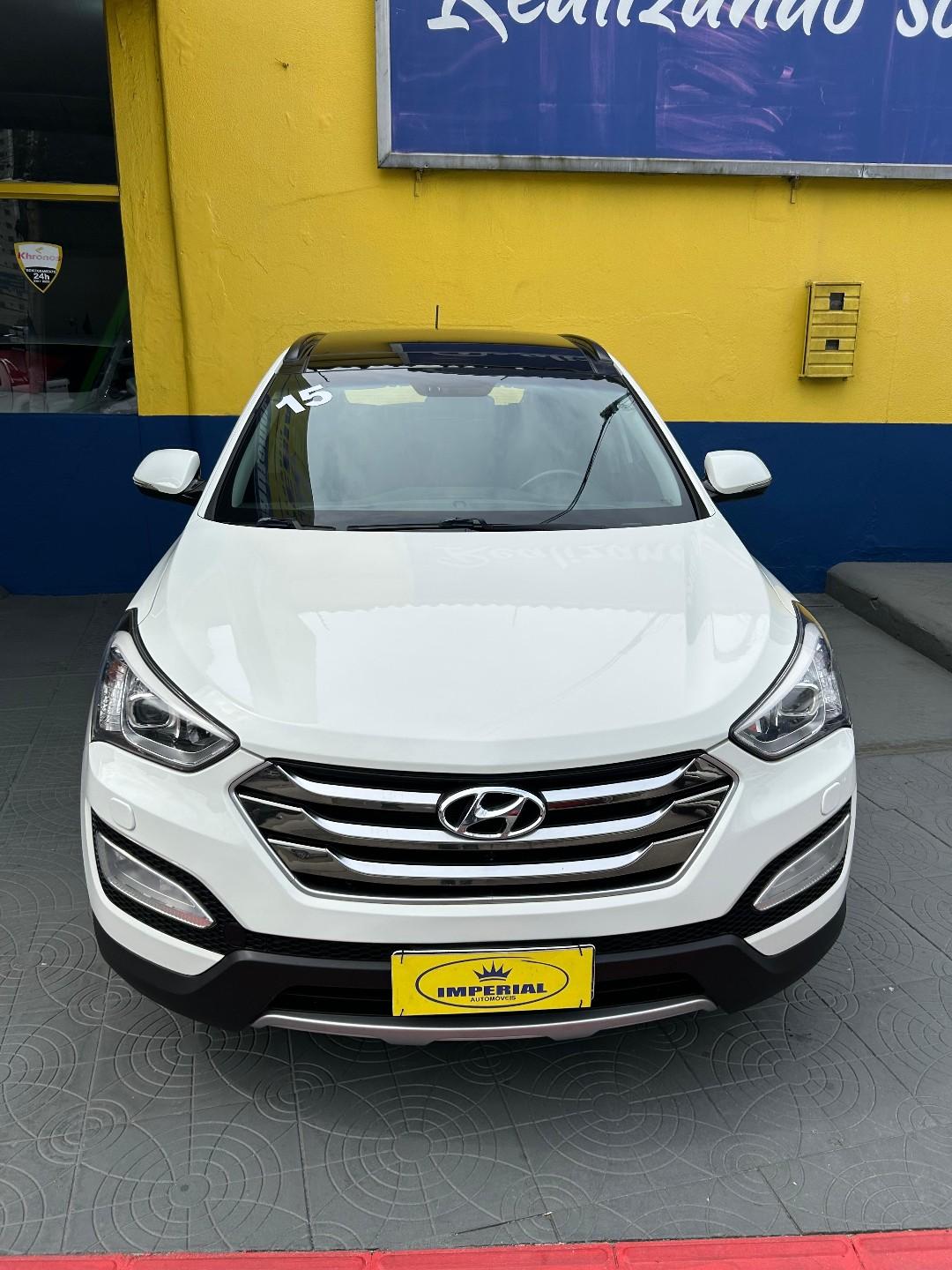 Foto número 439665 do veiculo