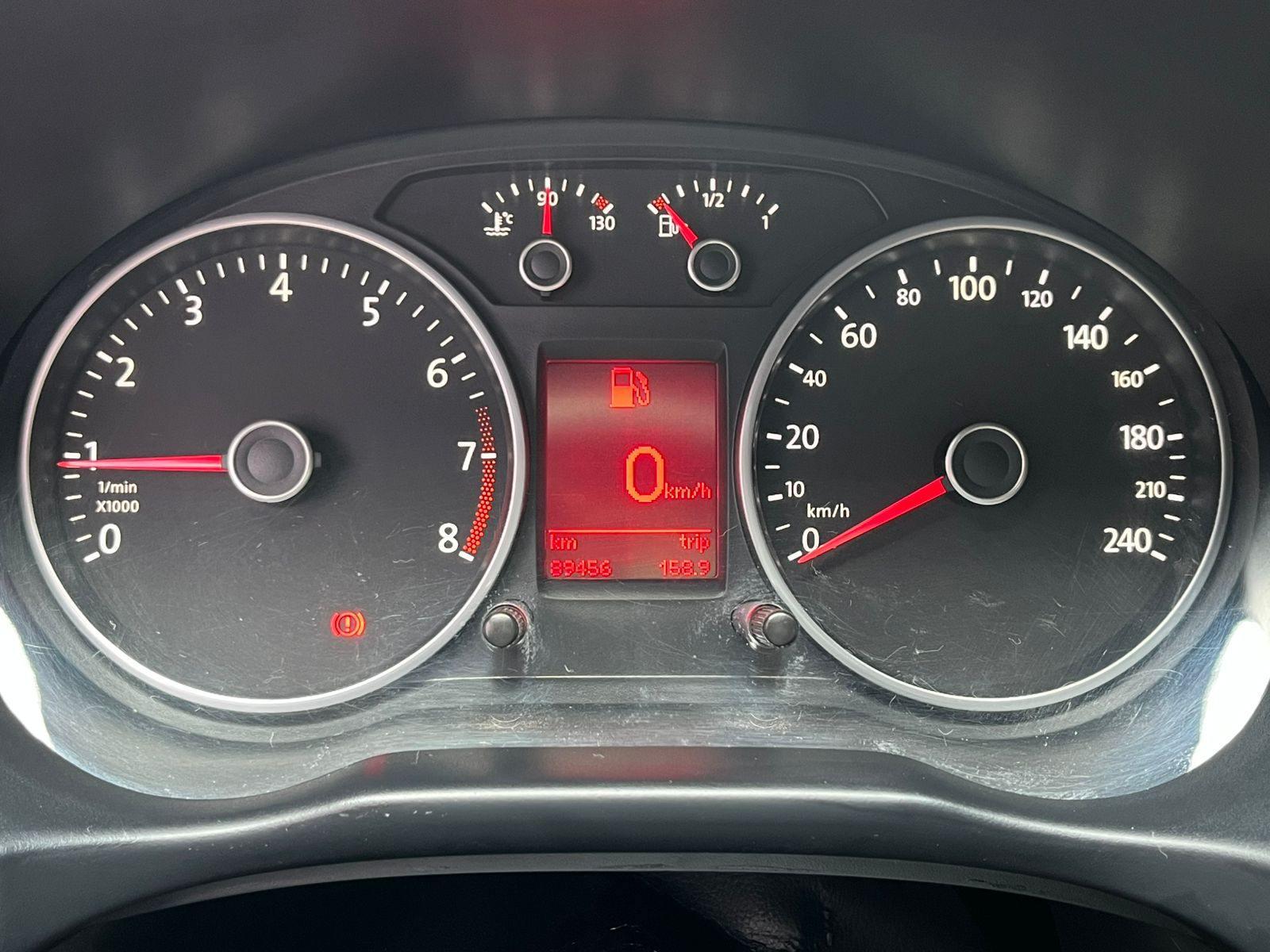 Foto número 425042 do veiculo