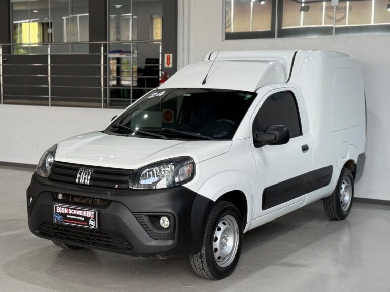 Imagem de destaque do veículo