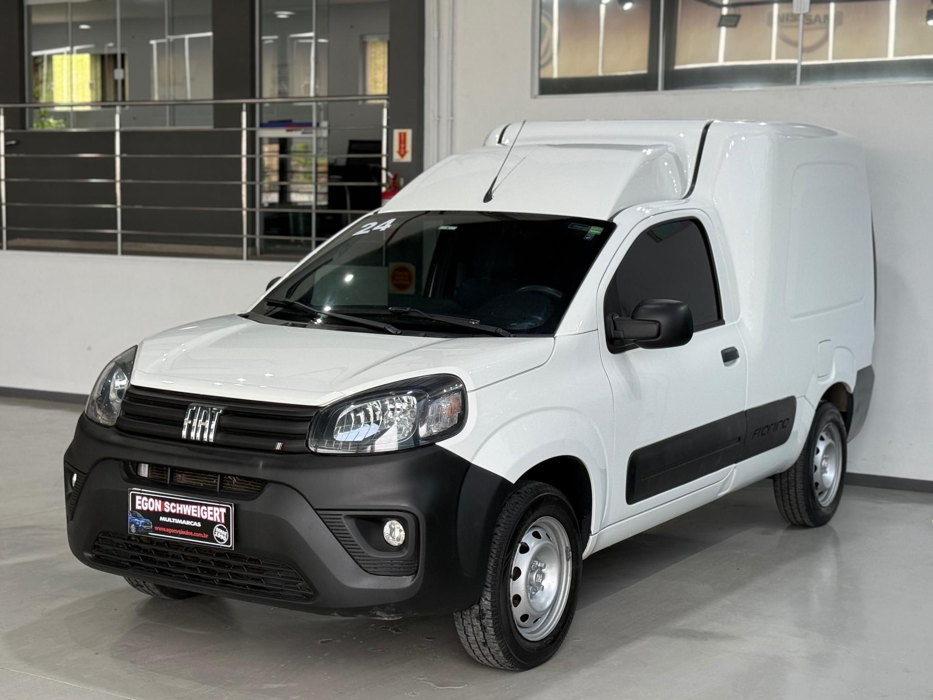 Foto número 419212 do veiculo