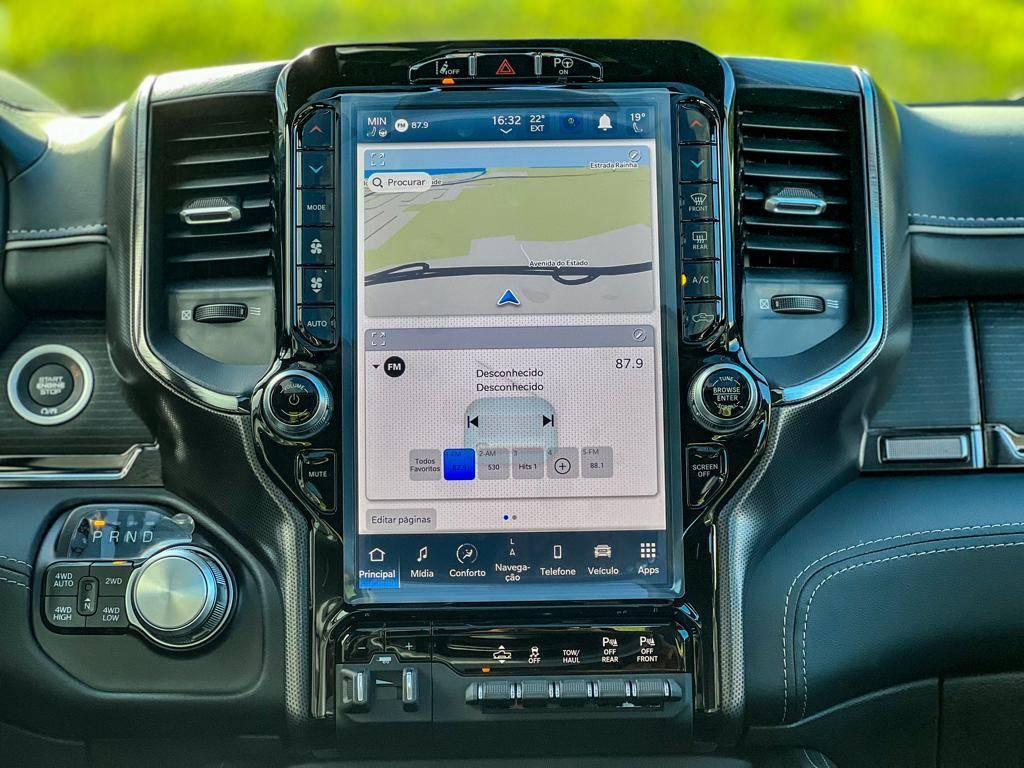 Foto número 409161 do veiculo