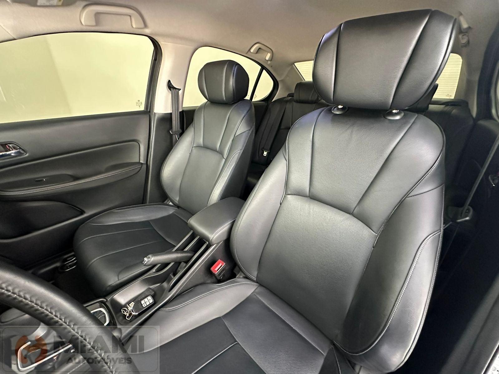 Foto número 424833 do veiculo