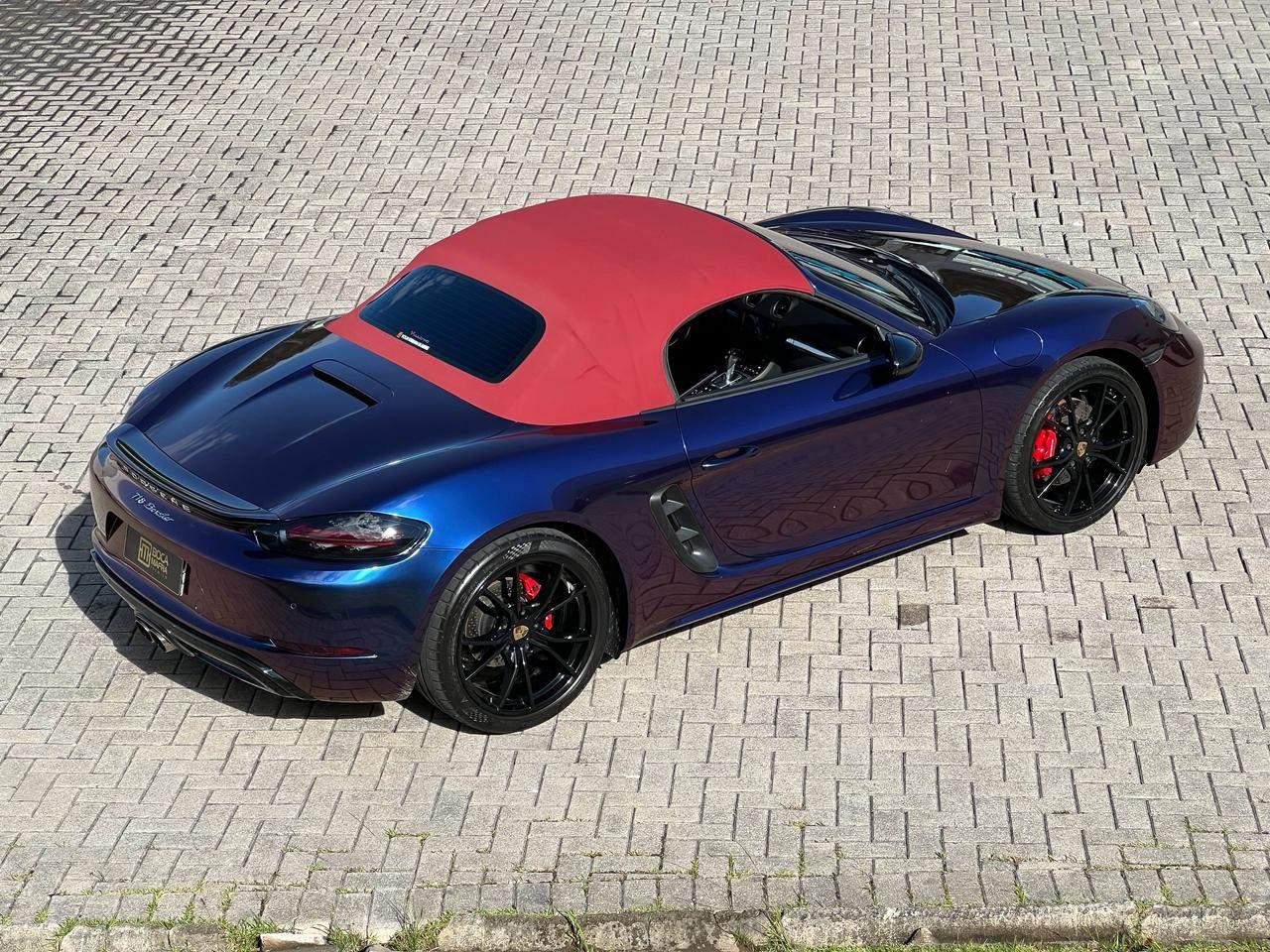 Foto número 418724 do veiculo