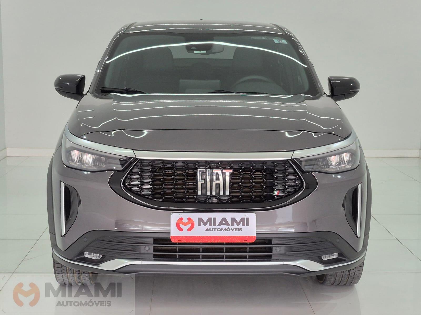 Foto número 437919 do veiculo