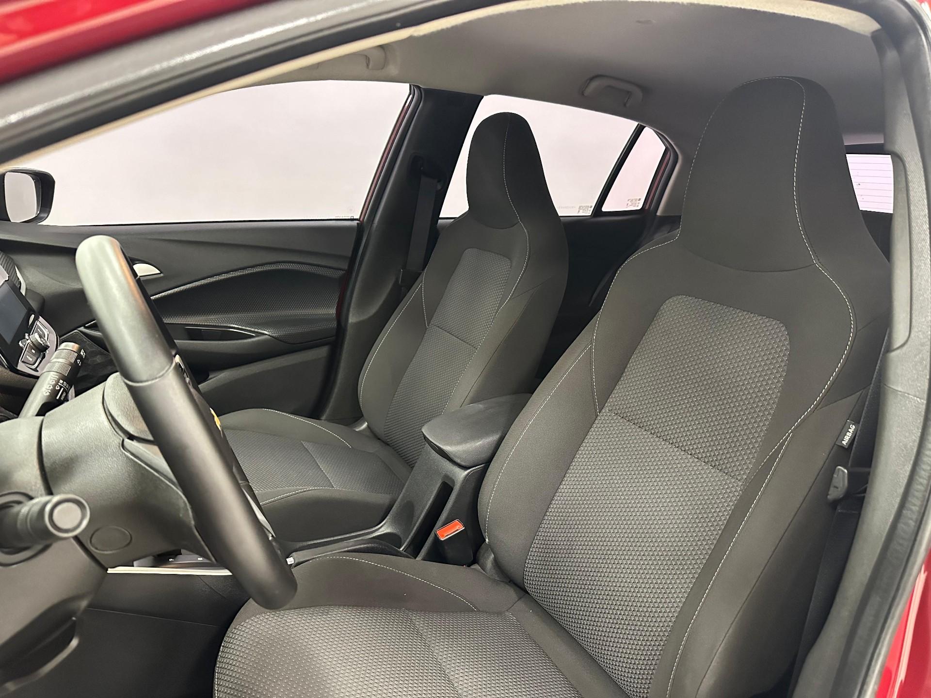 Foto número 405859 do veiculo