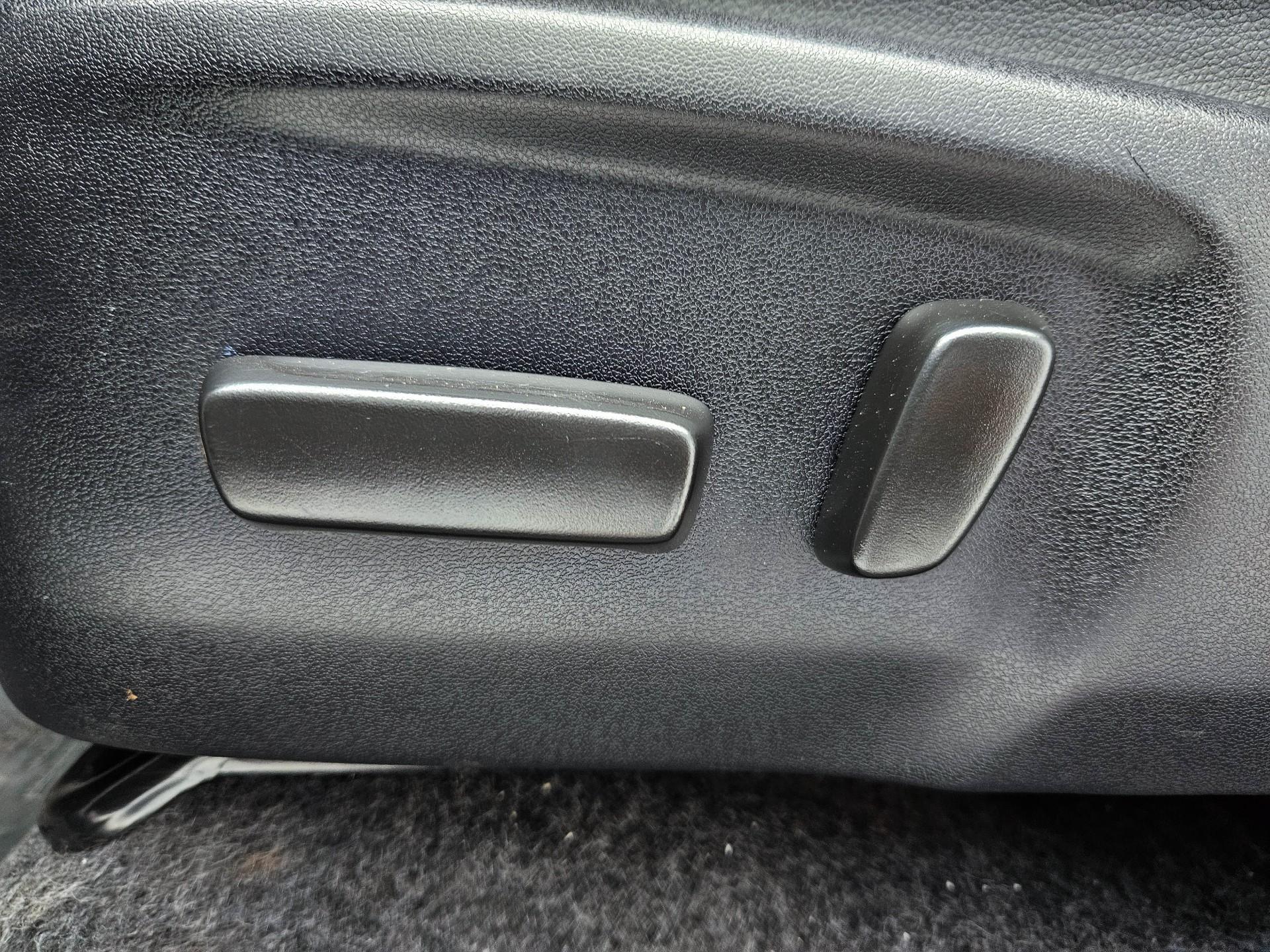 Foto número 402753 do veiculo