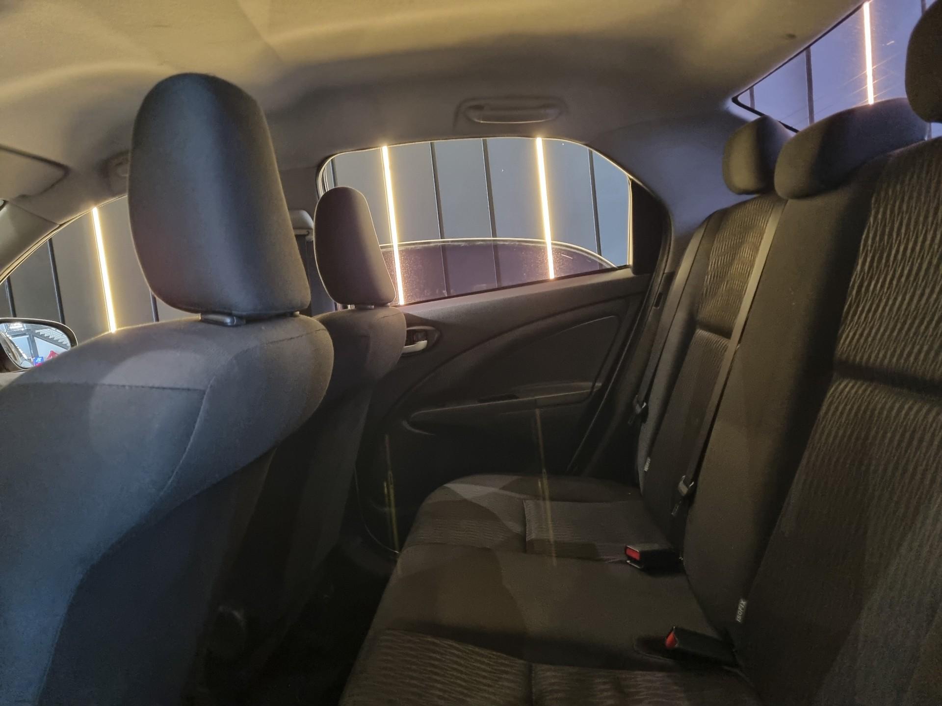 Foto número 415540 do veiculo