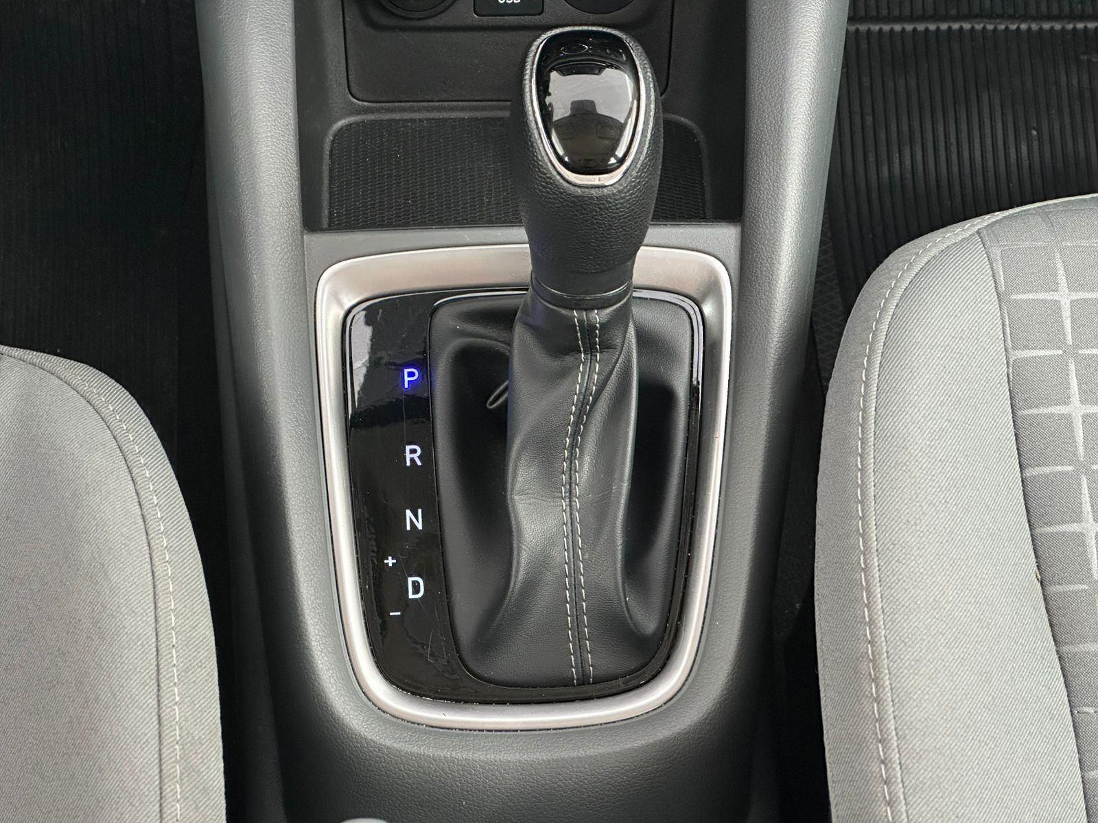 Foto número 439050 do veiculo