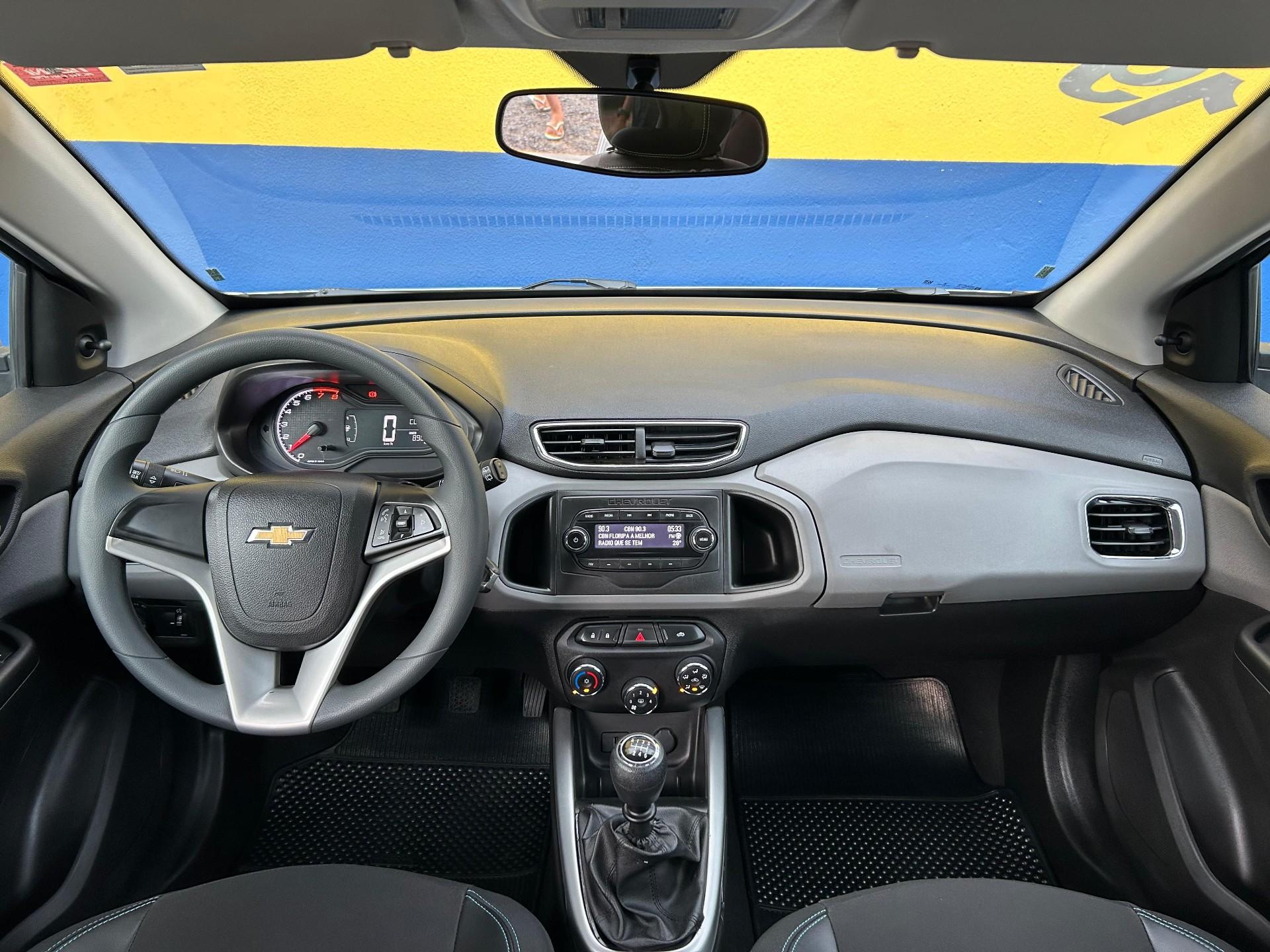 Foto número 438792 do veiculo