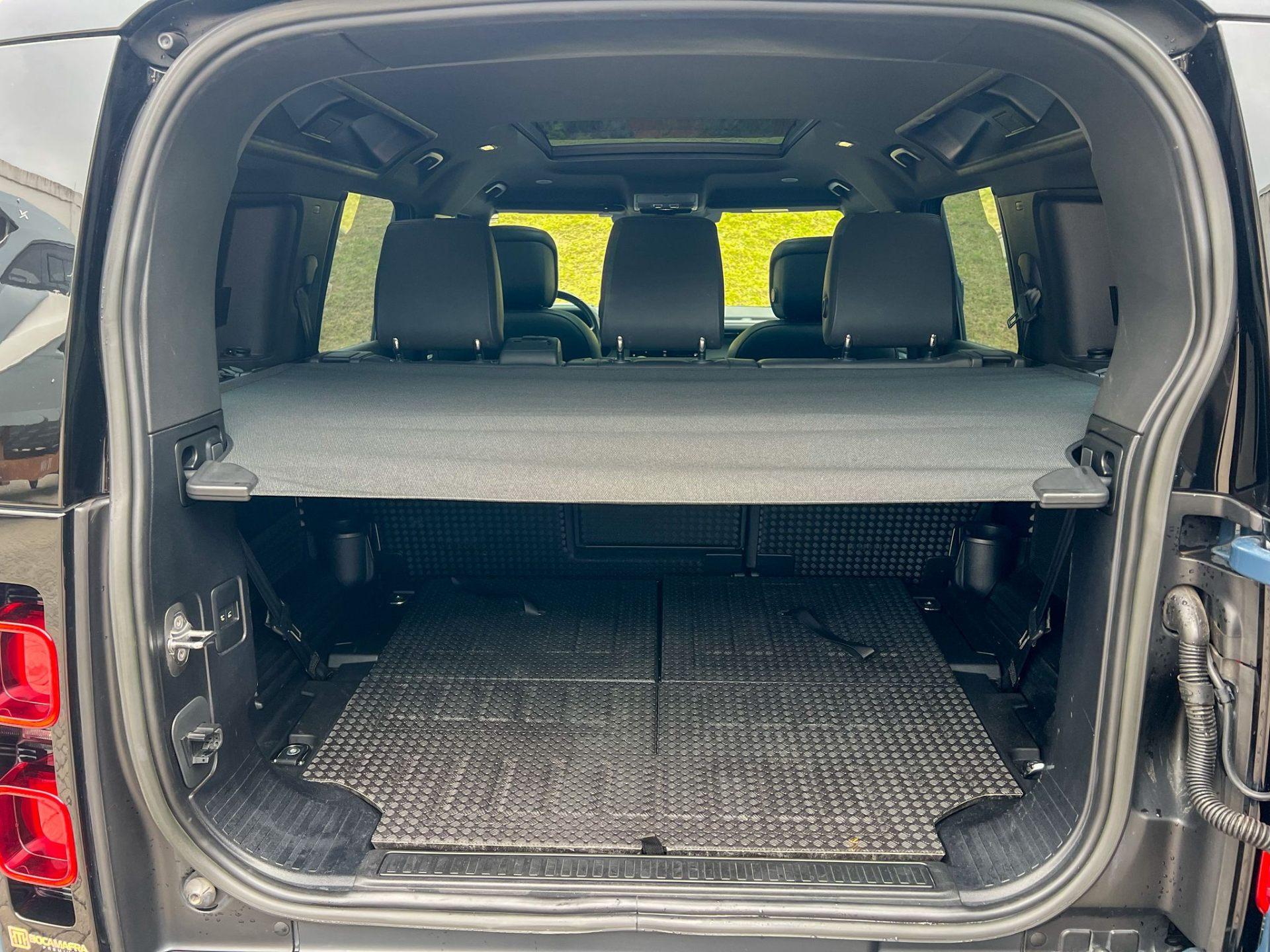 Foto número 411240 do veiculo