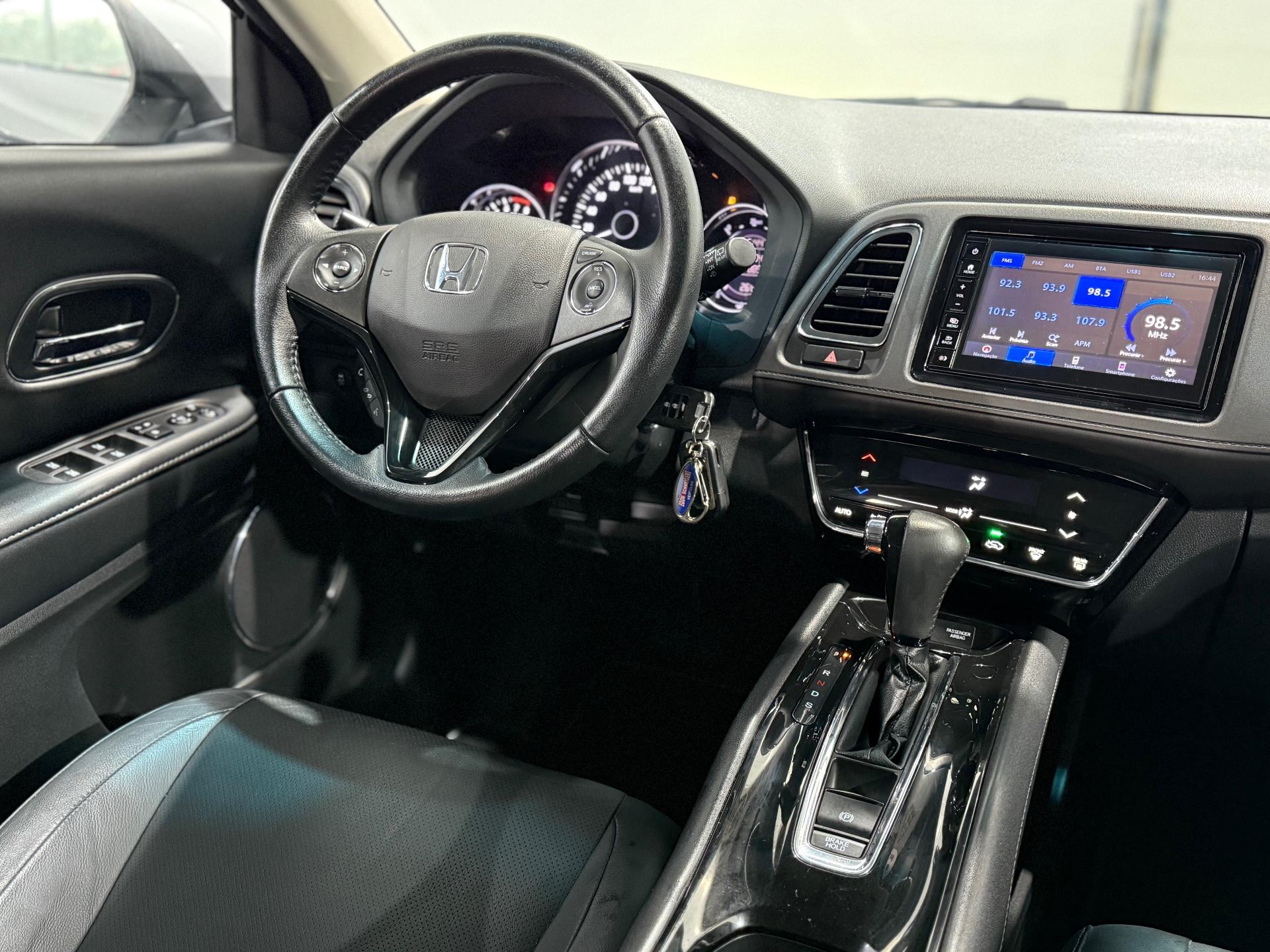 Foto número 416014 do veiculo