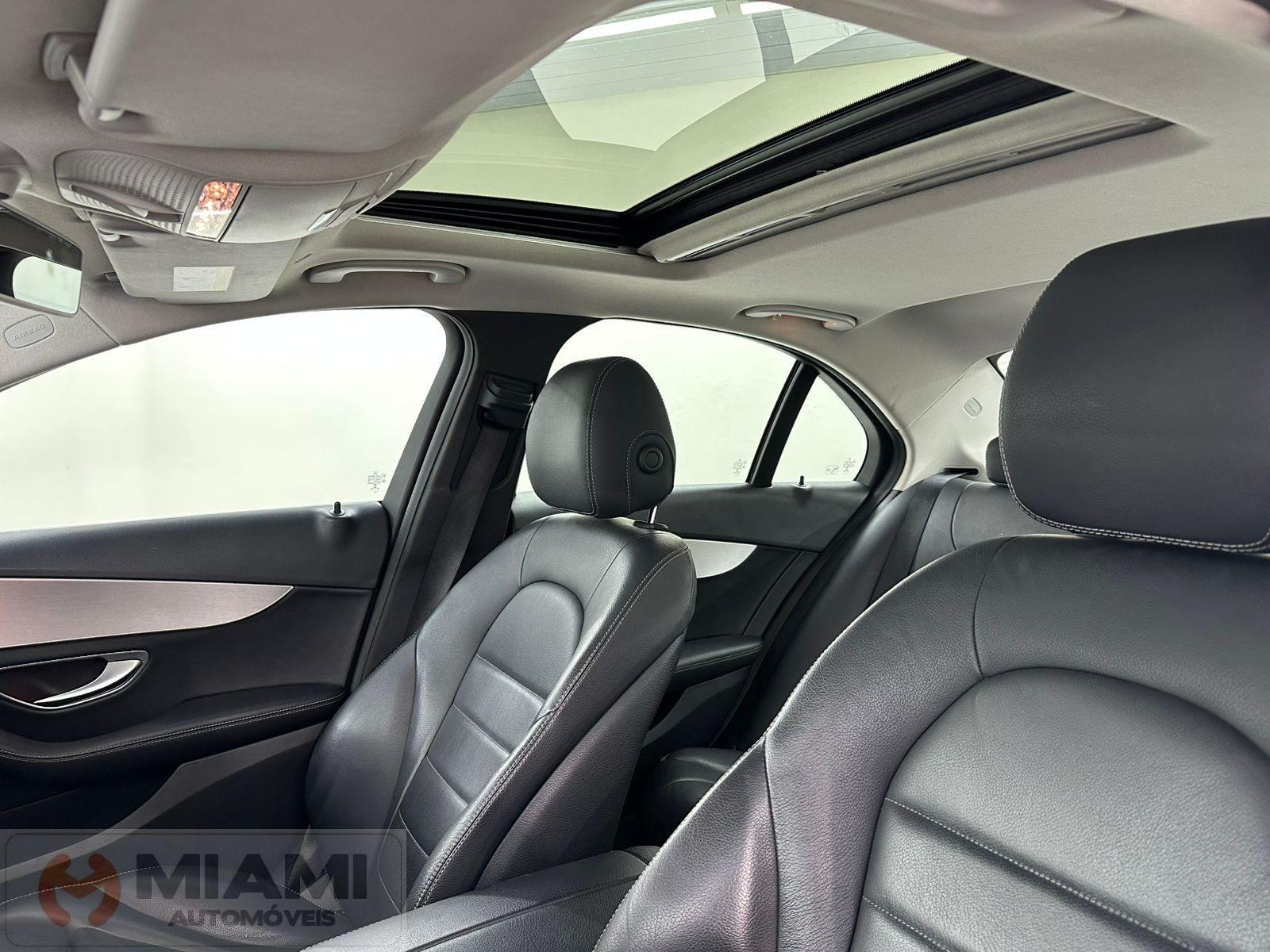 Foto número 438369 do veiculo