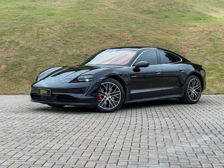 Imagem de destaque do veículo