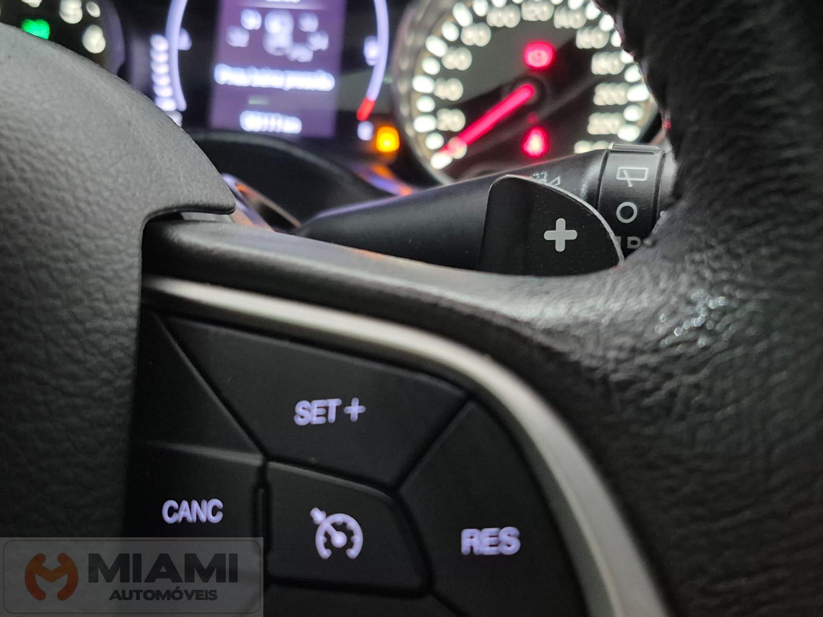 Foto número 421984 do veiculo