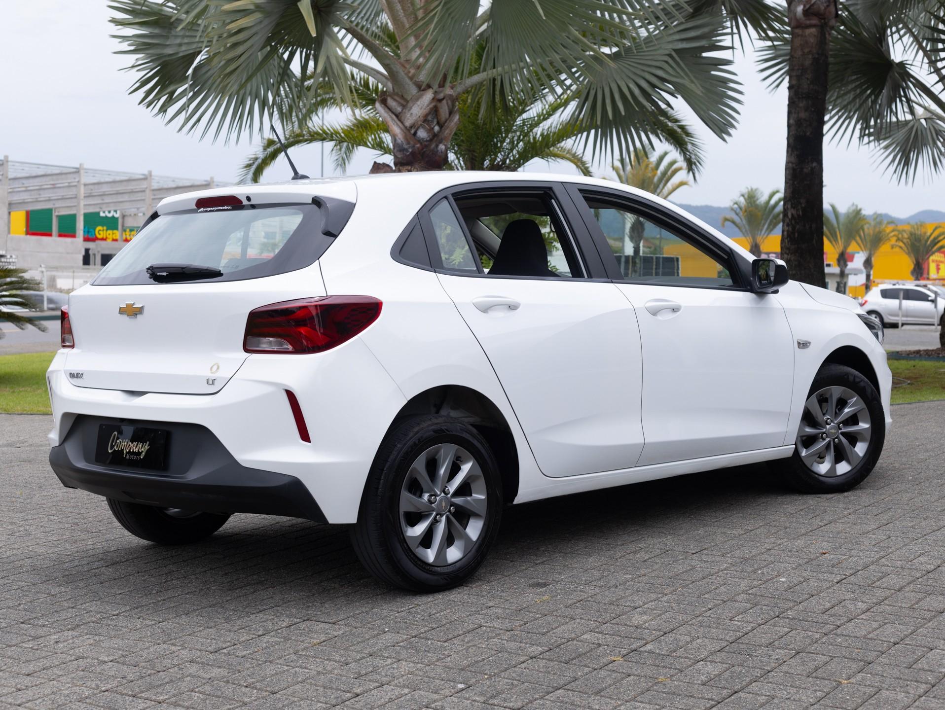 Foto número 422813 do veiculo