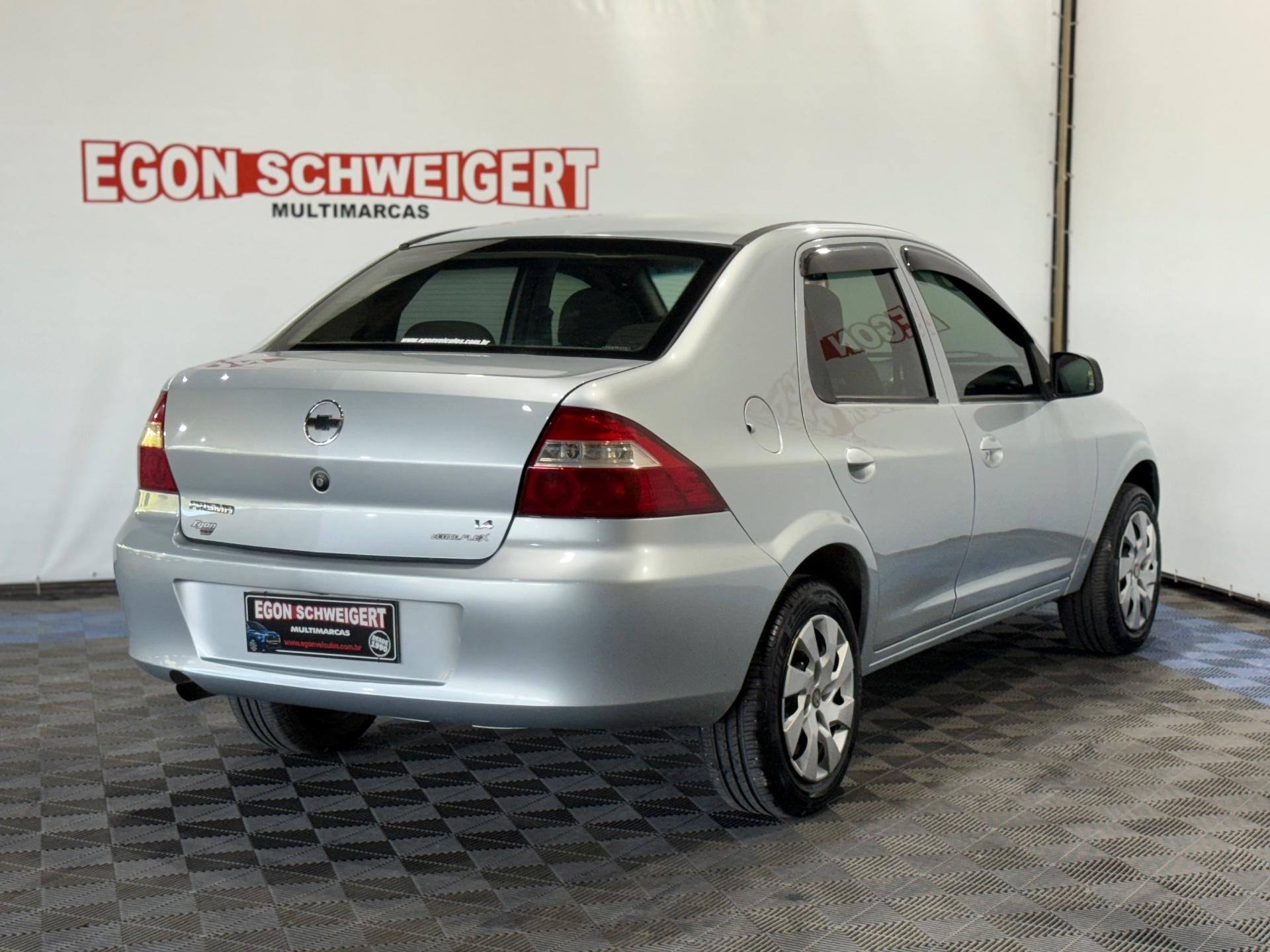 Foto número 411755 do veiculo