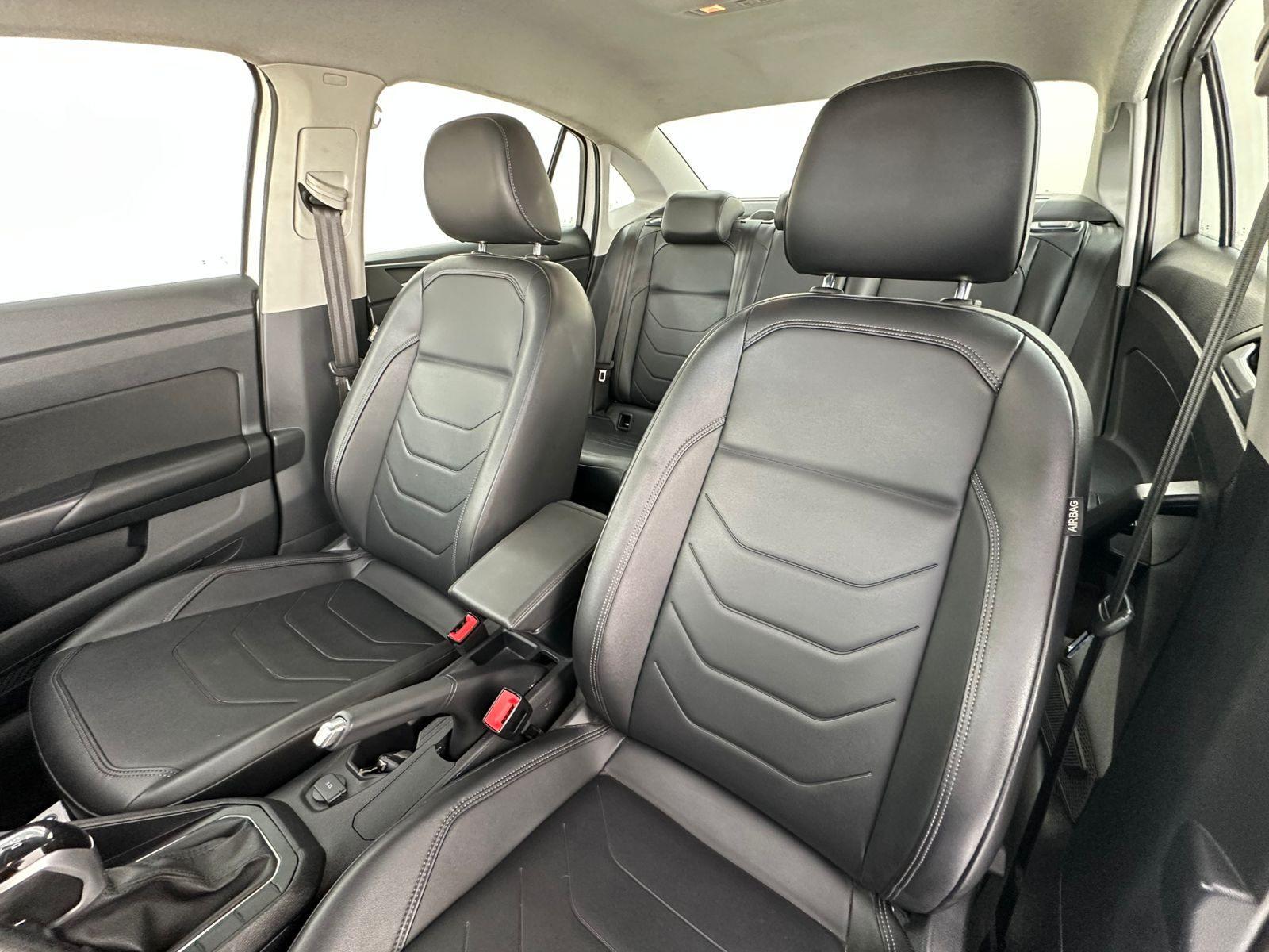 Foto número 408987 do veiculo